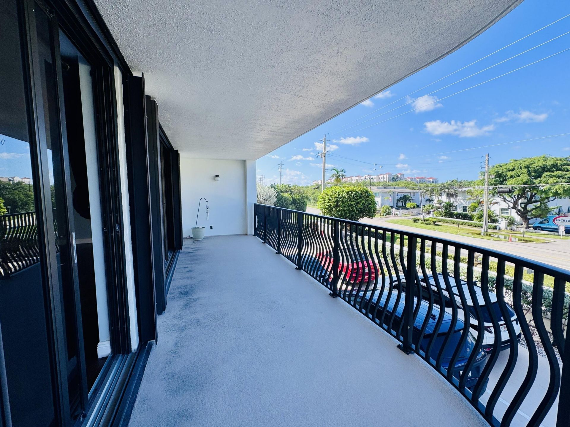 4000 S Ocean Boulevard, Unit 103, South Palm Beach, FL 33480 Photo