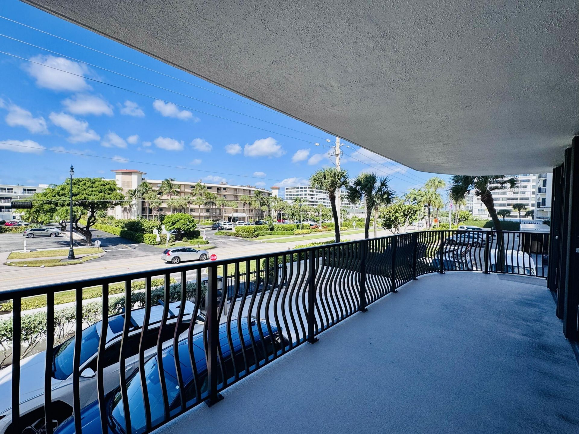 4000 S Ocean Boulevard, Unit 103, South Palm Beach, FL 33480 Photo