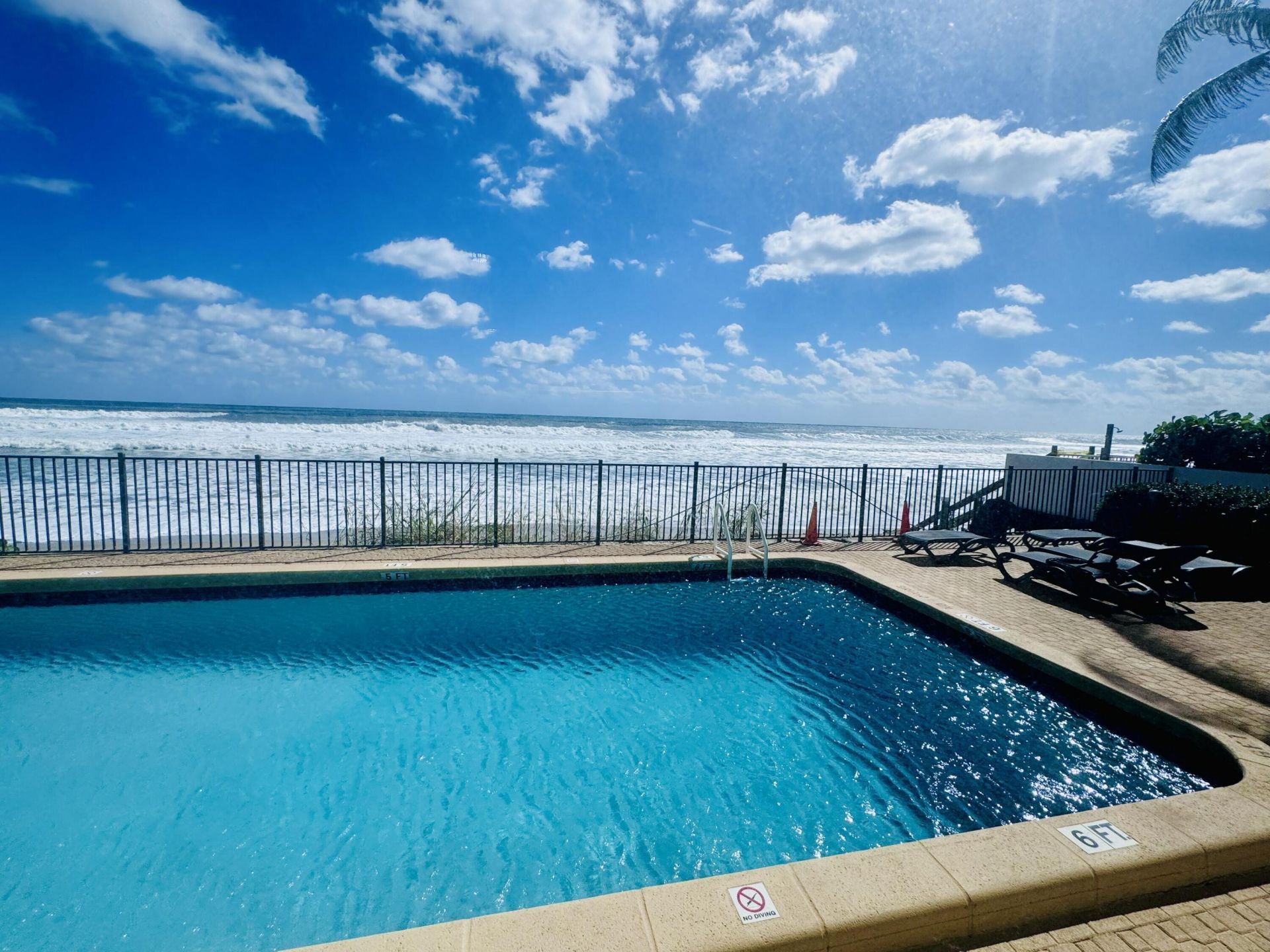 4000 S Ocean Boulevard, Unit 103, South Palm Beach, FL 33480 Photo