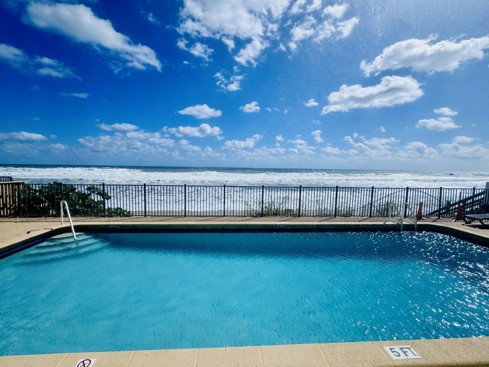 4000 S Ocean Boulevard, Unit 103, South Palm Beach, FL 33480 Photo