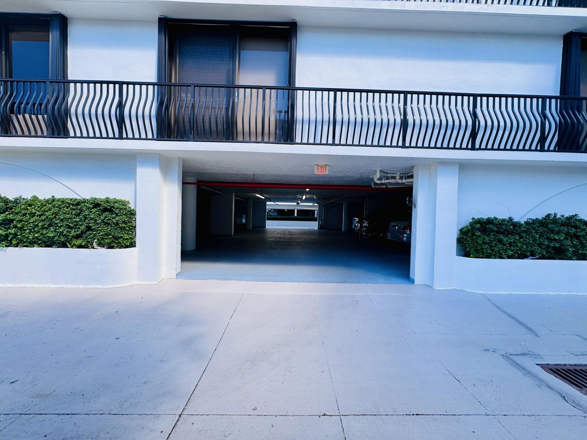 4000 S Ocean Boulevard, Unit 103, South Palm Beach, FL 33480 Photo