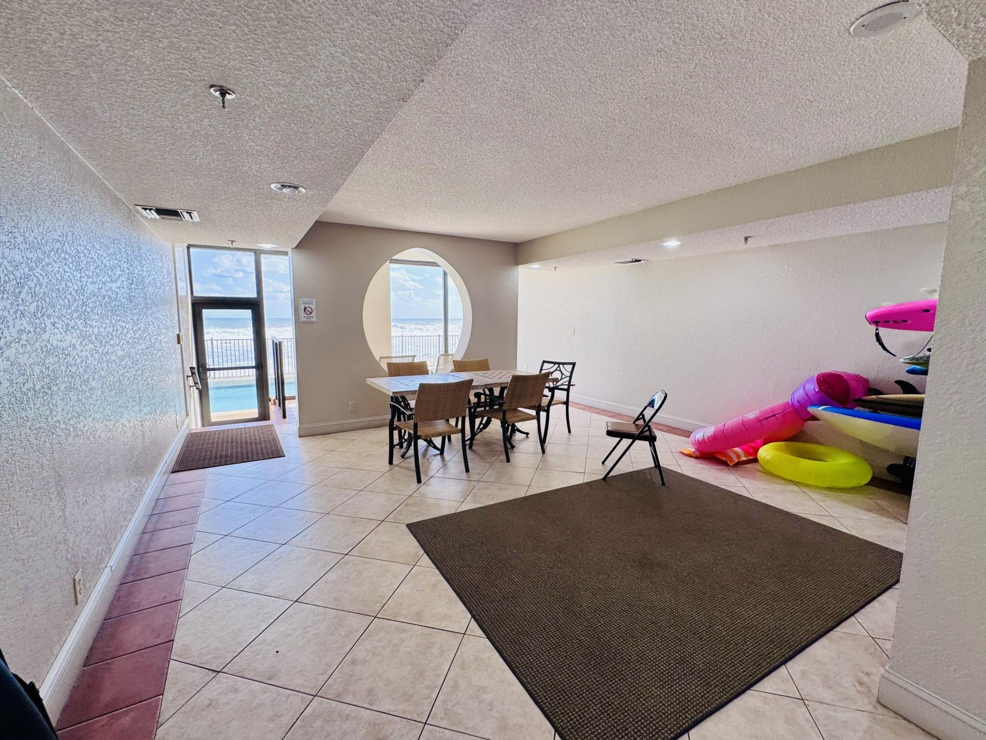 4000 S Ocean Boulevard, Unit 103, South Palm Beach, FL 33480 Photo