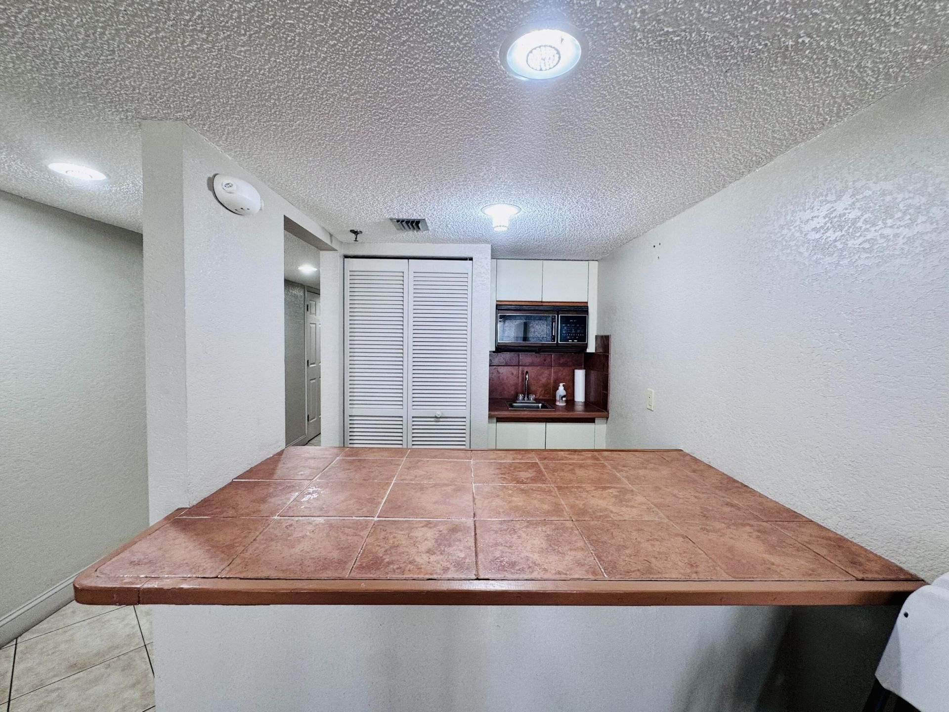 4000 S Ocean Boulevard, Unit 103, South Palm Beach, FL 33480 Photo