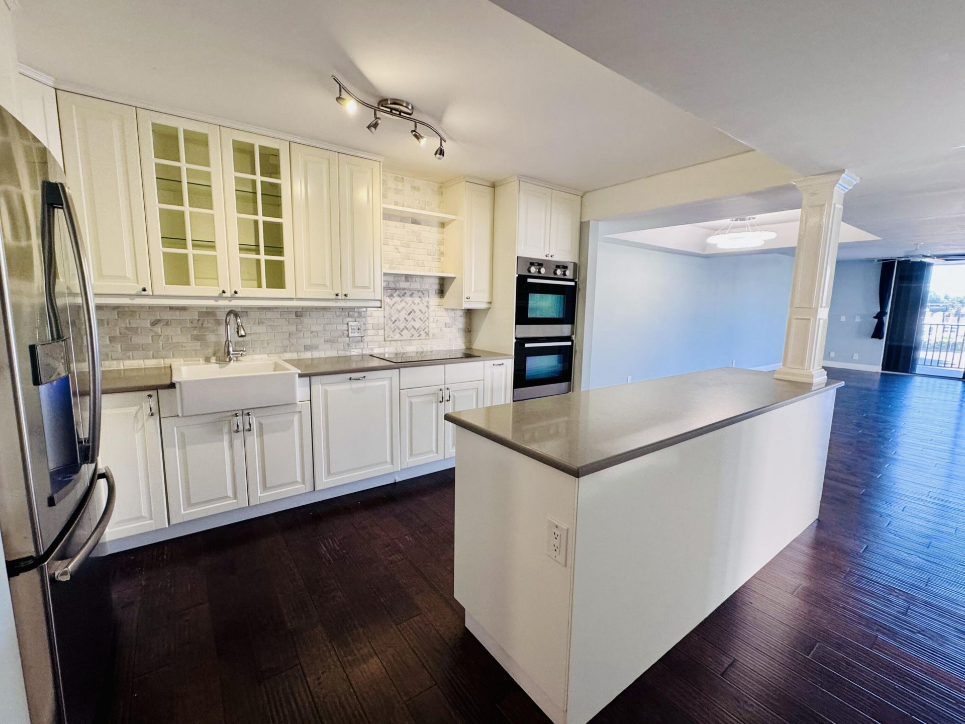 4000 S Ocean Boulevard, Unit 103, South Palm Beach, FL 33480 Photo