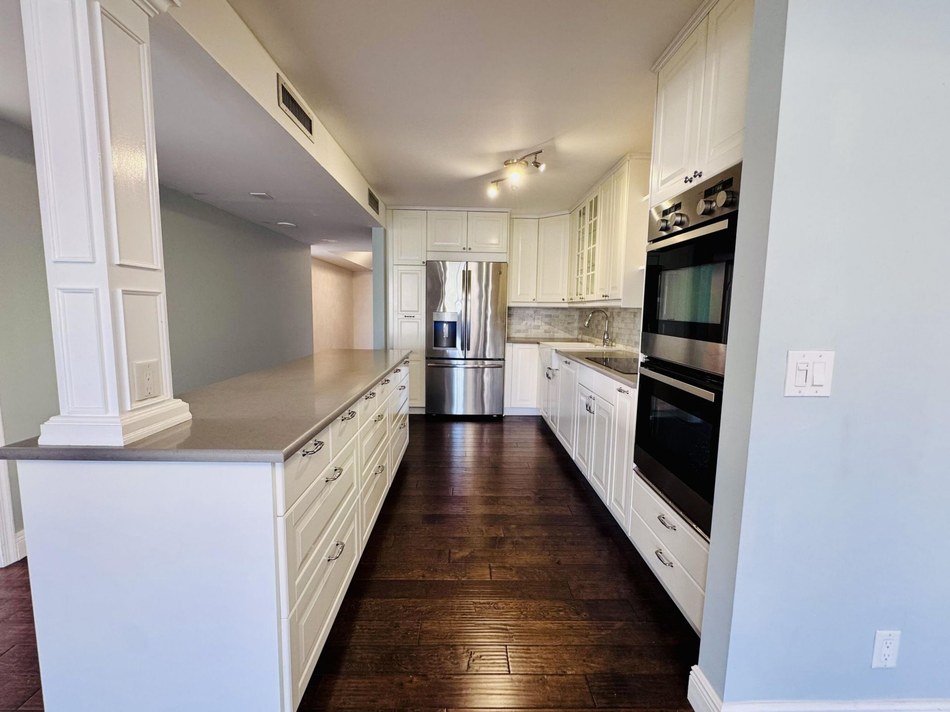 4000 S Ocean Boulevard, Unit 103, South Palm Beach, FL 33480 Photo