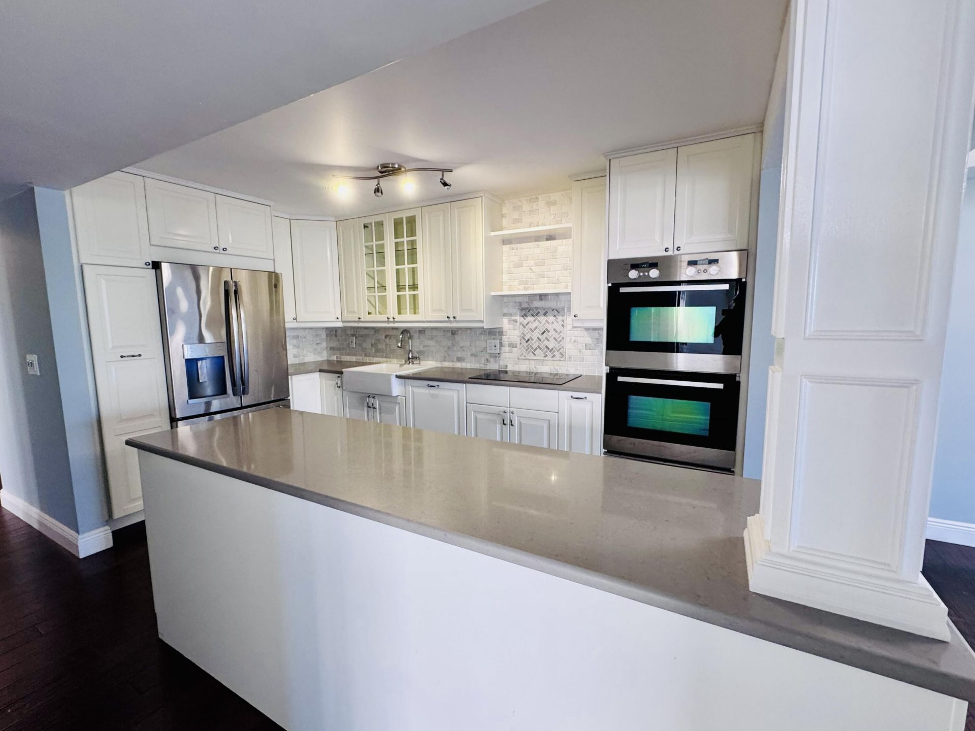 4000 S Ocean Boulevard, Unit 103, South Palm Beach, FL 33480 Photo