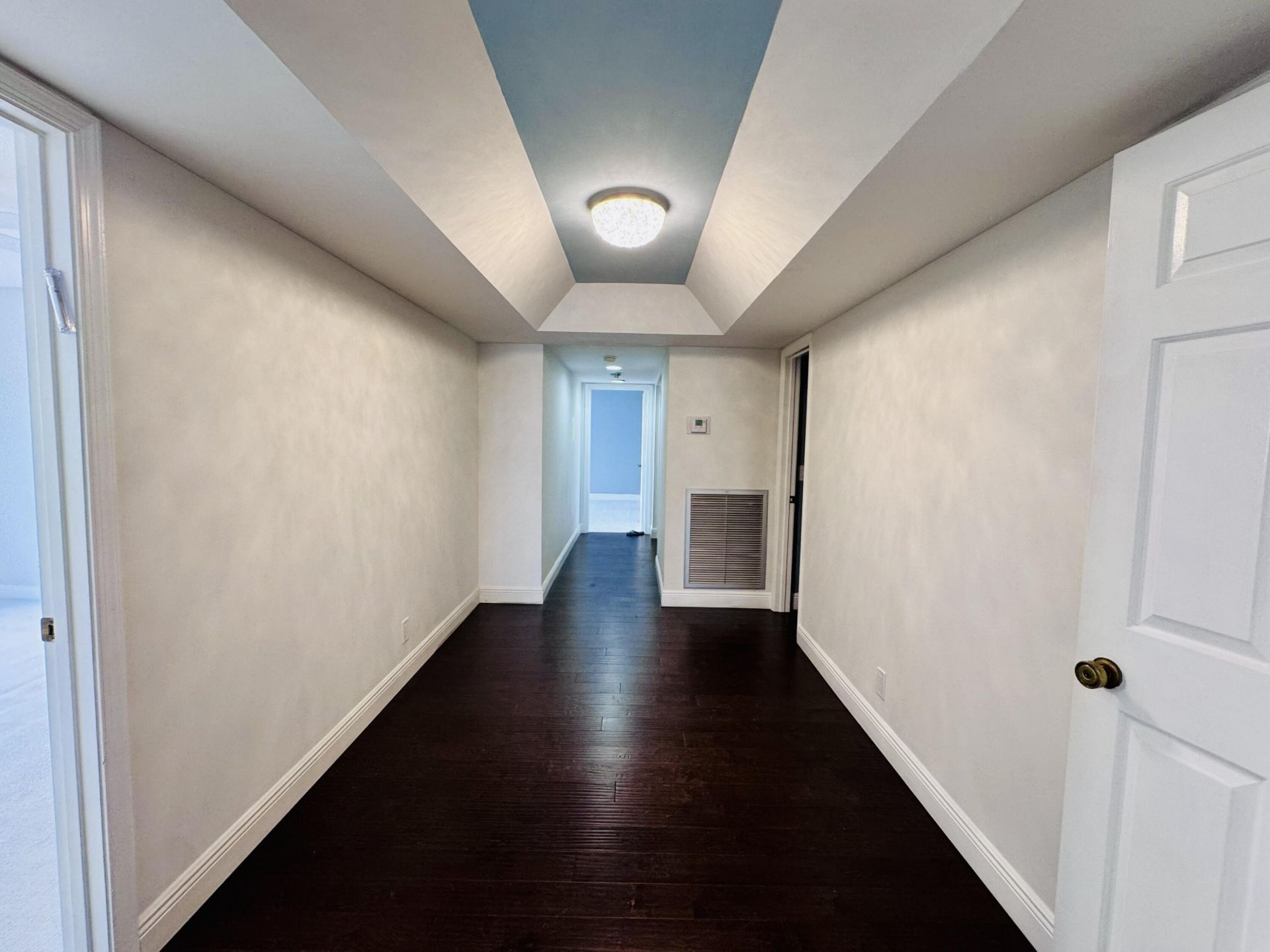 4000 S Ocean Boulevard, Unit 103, South Palm Beach, FL 33480 Photo