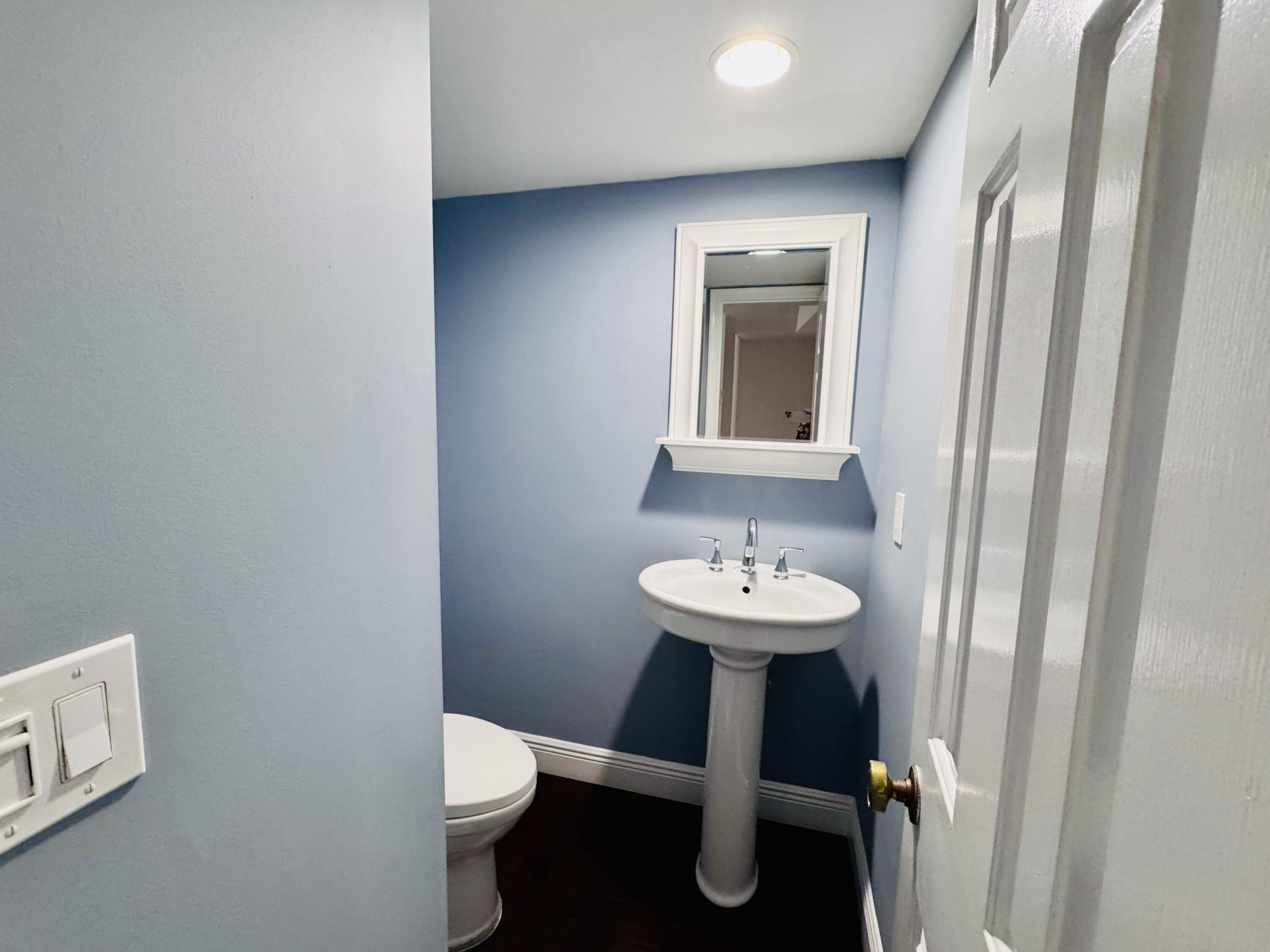 4000 S Ocean Boulevard, Unit 103, South Palm Beach, FL 33480 Photo