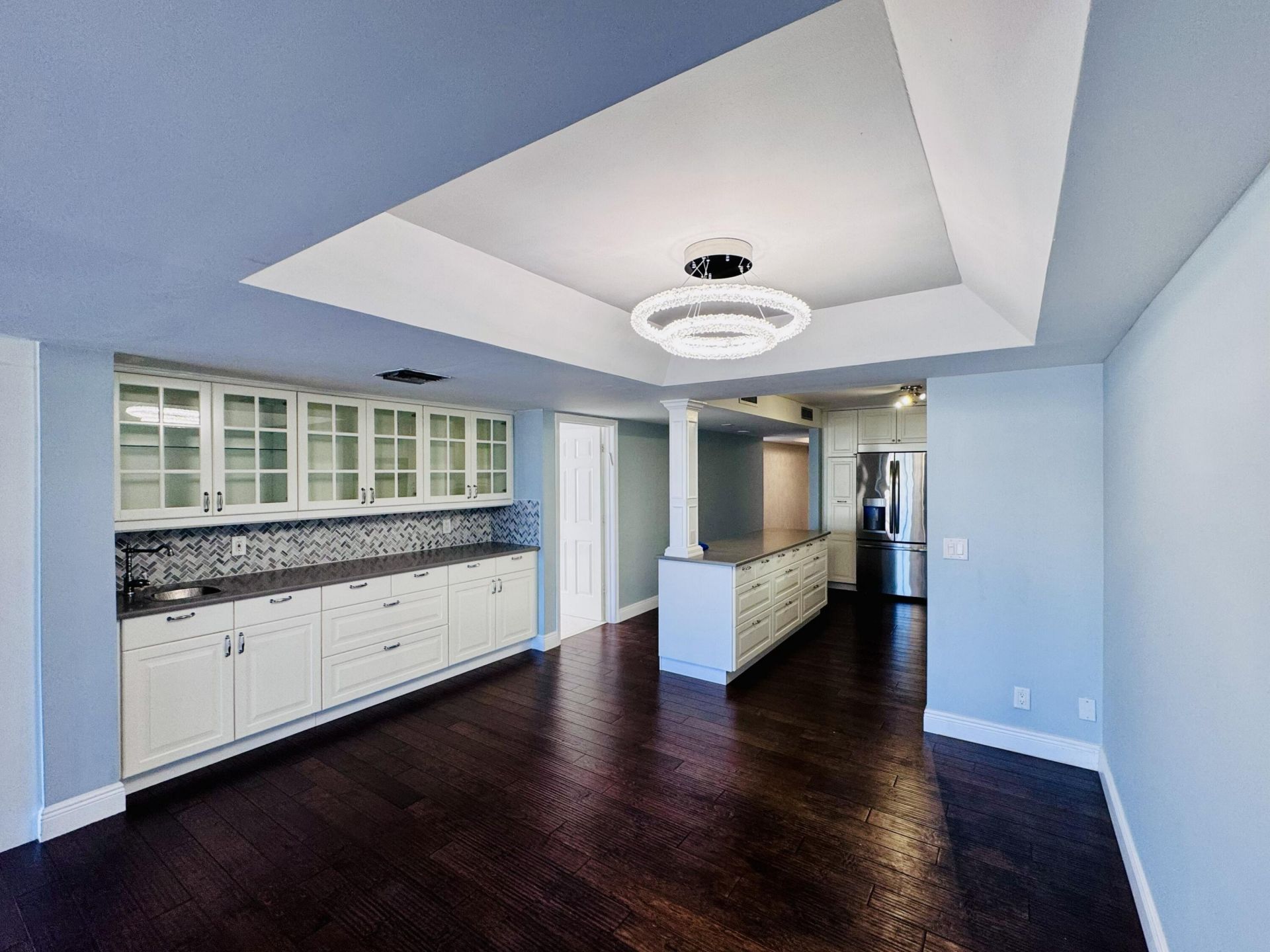 4000 S Ocean Boulevard, Unit 103, South Palm Beach, FL 33480 Photo
