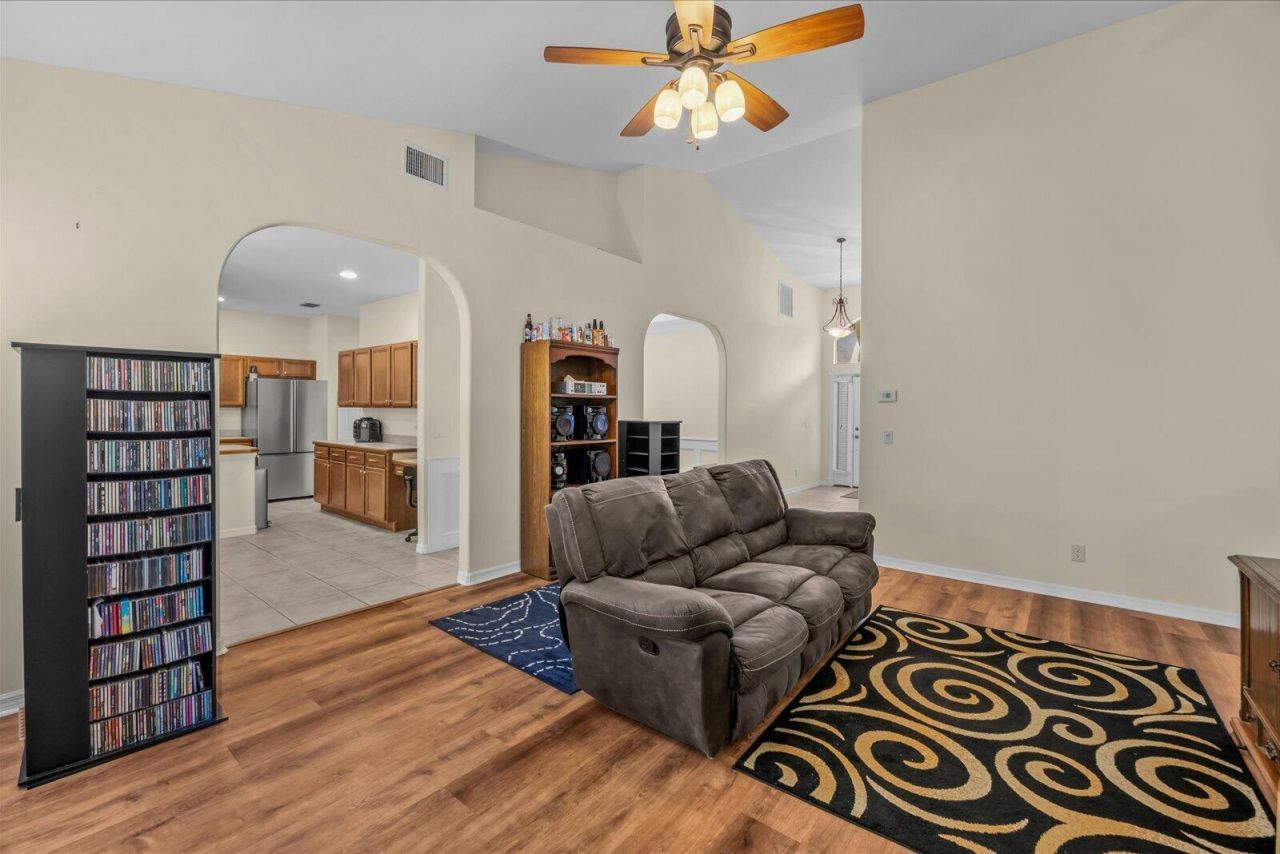 5875 39th Lane, Vero Beach, FL 32966 Photo
