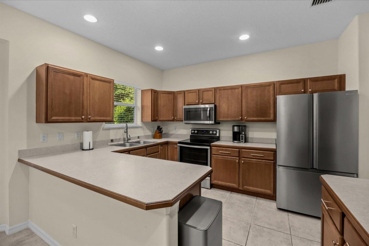 5875 39th Lane, Vero Beach, FL 32966 Photo
