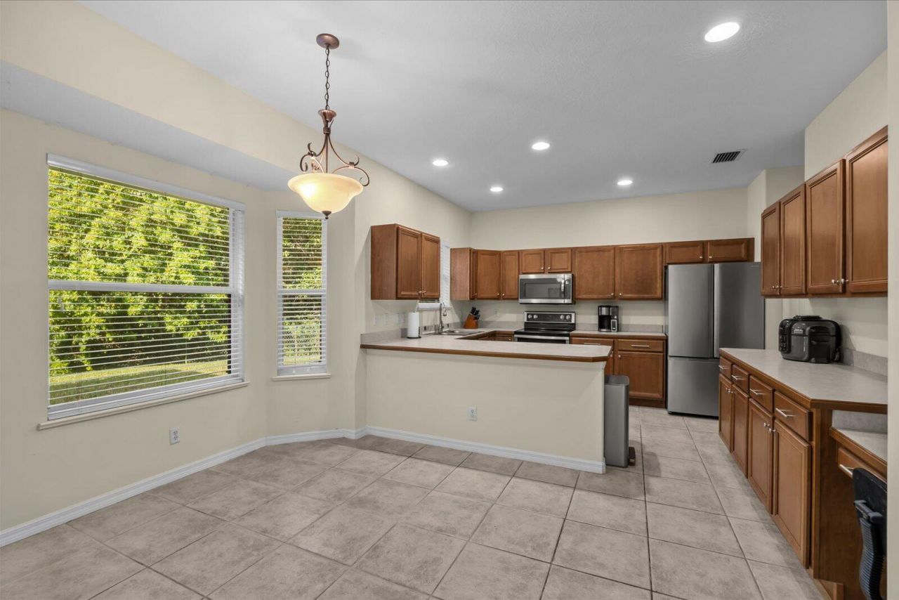 5875 39th Lane, Vero Beach, FL 32966 Photo