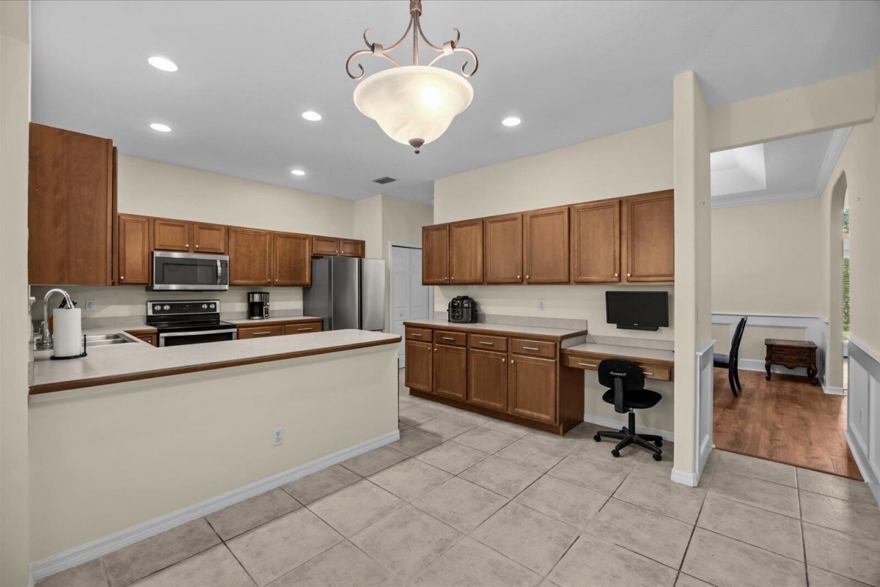 5875 39th Lane, Vero Beach, FL 32966 Photo