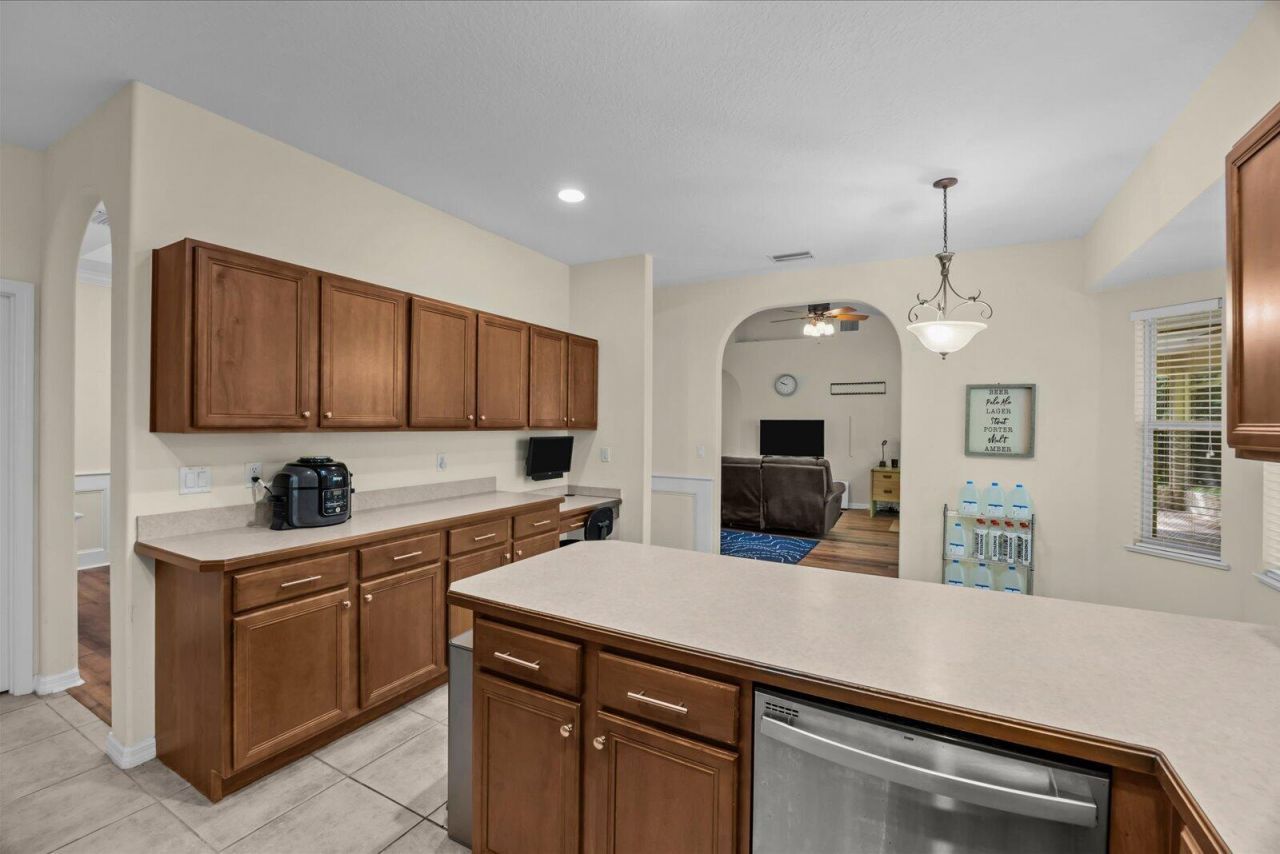 5875 39th Lane, Vero Beach, FL 32966 Photo