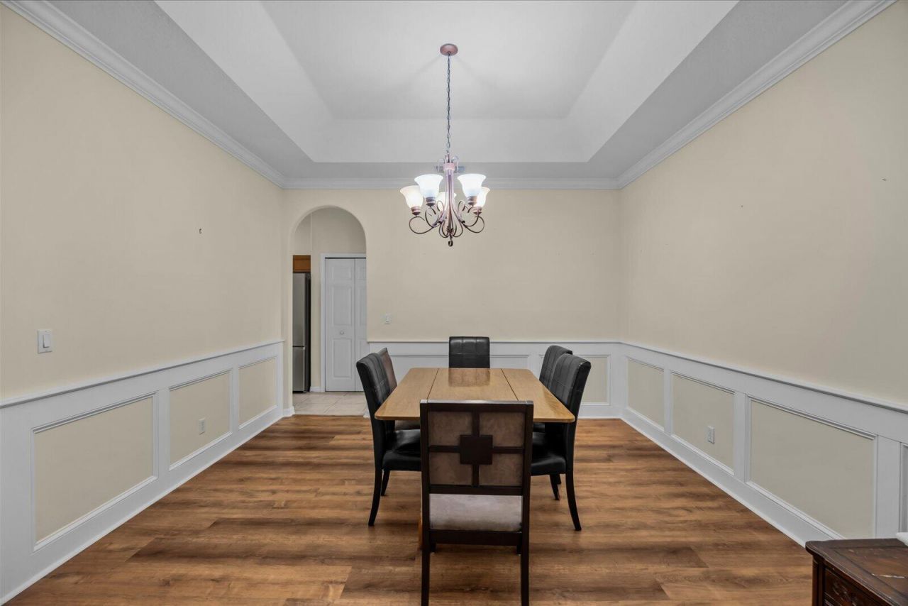 5875 39th Lane, Vero Beach, FL 32966 Photo
