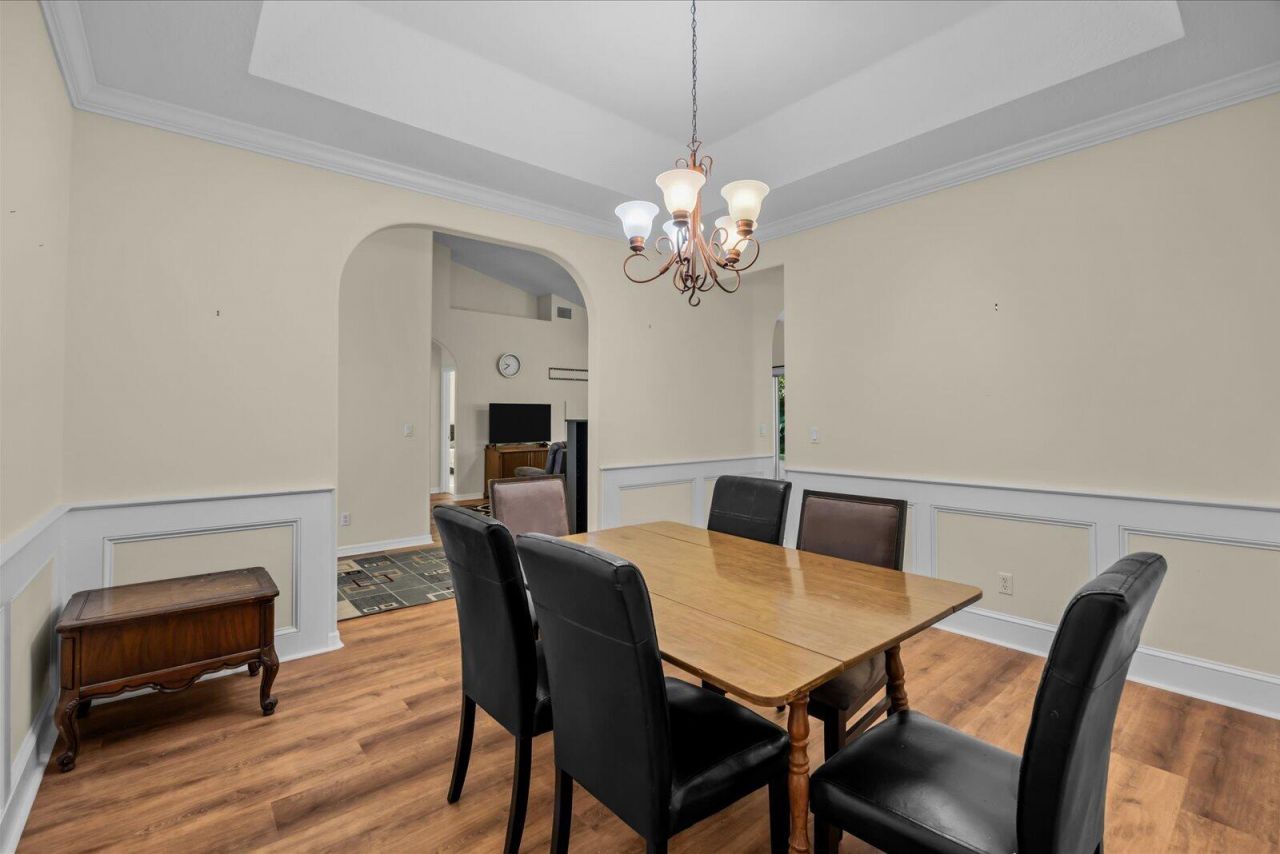 5875 39th Lane, Vero Beach, FL 32966 Photo