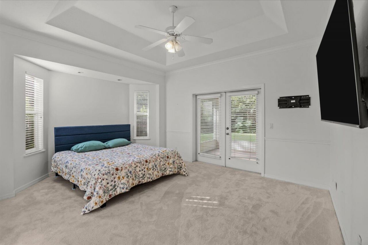 5875 39th Lane, Vero Beach, FL 32966 Photo