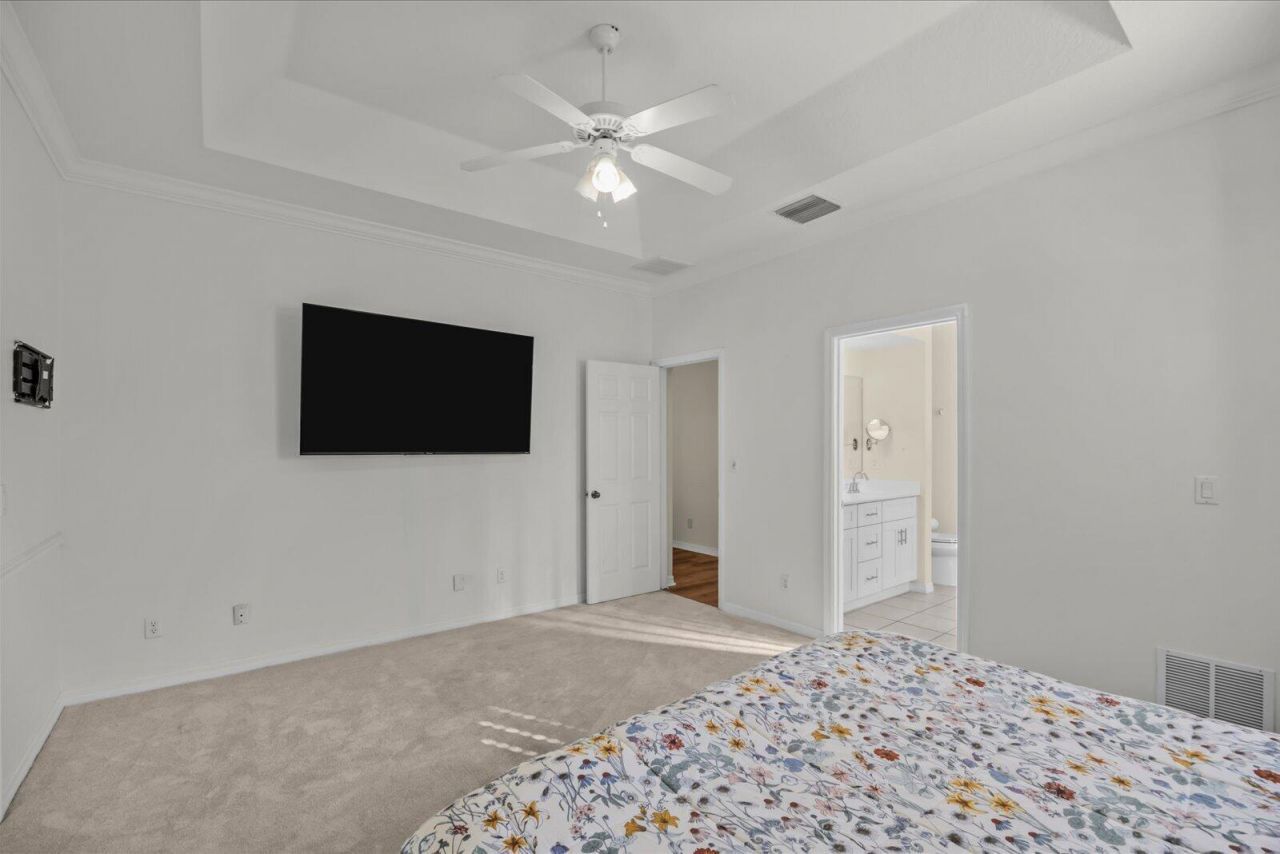 5875 39th Lane, Vero Beach, FL 32966 Photo