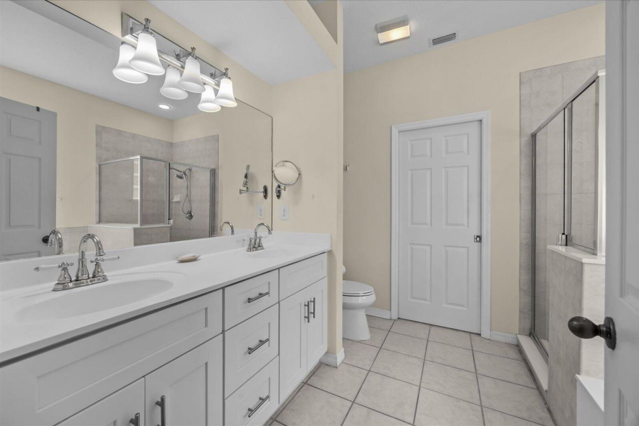 5875 39th Lane, Vero Beach, FL 32966 Photo