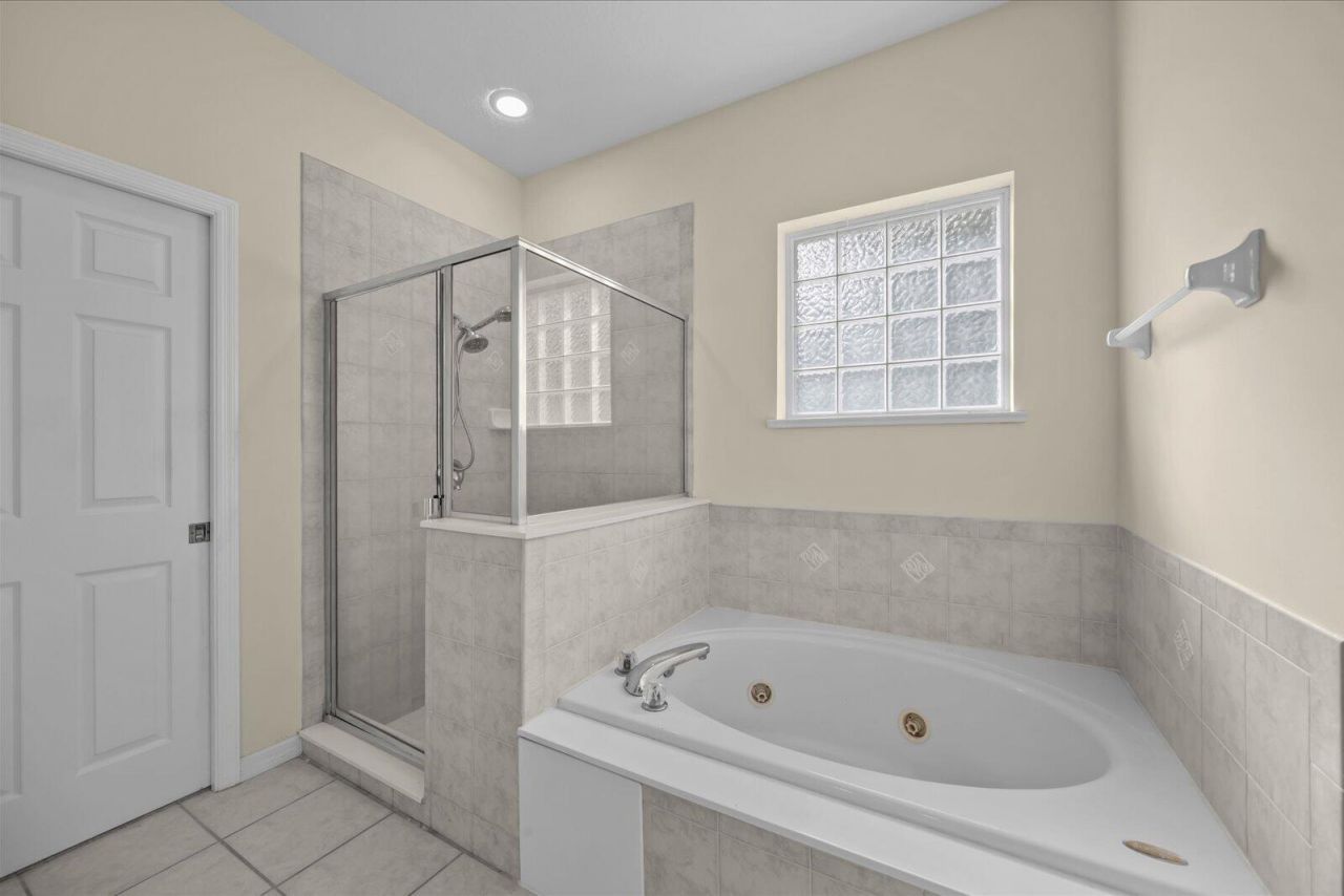 5875 39th Lane, Vero Beach, FL 32966 Photo