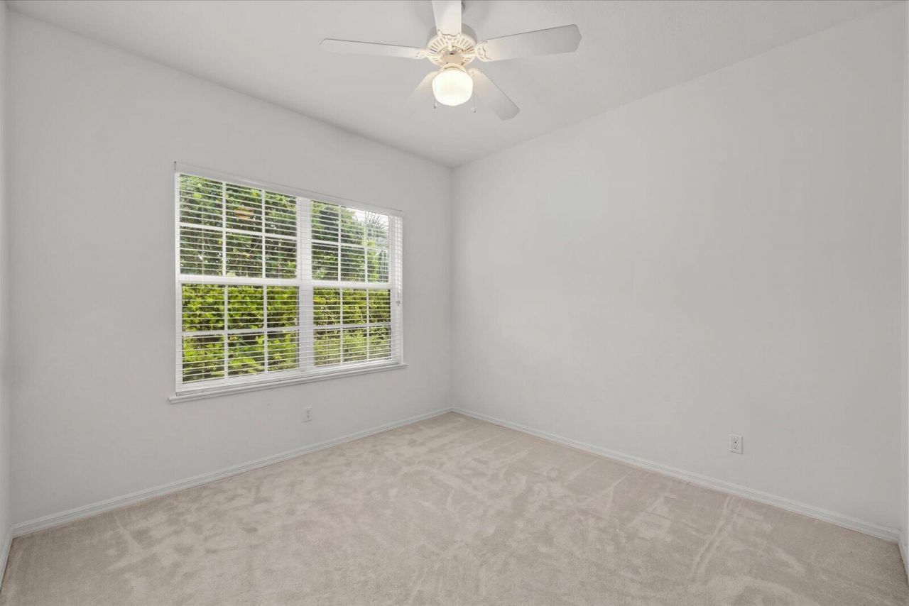 5875 39th Lane, Vero Beach, FL 32966 Photo