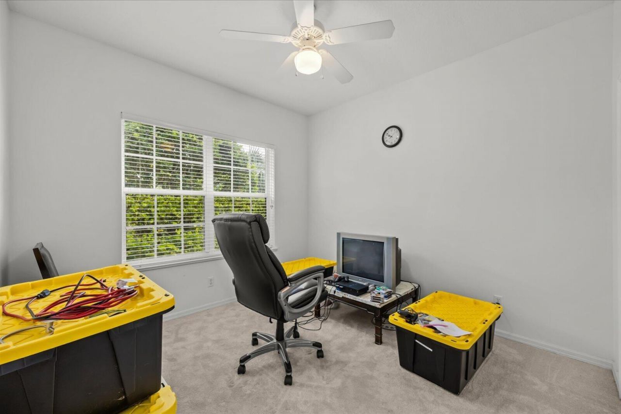 5875 39th Lane, Vero Beach, FL 32966 Photo
