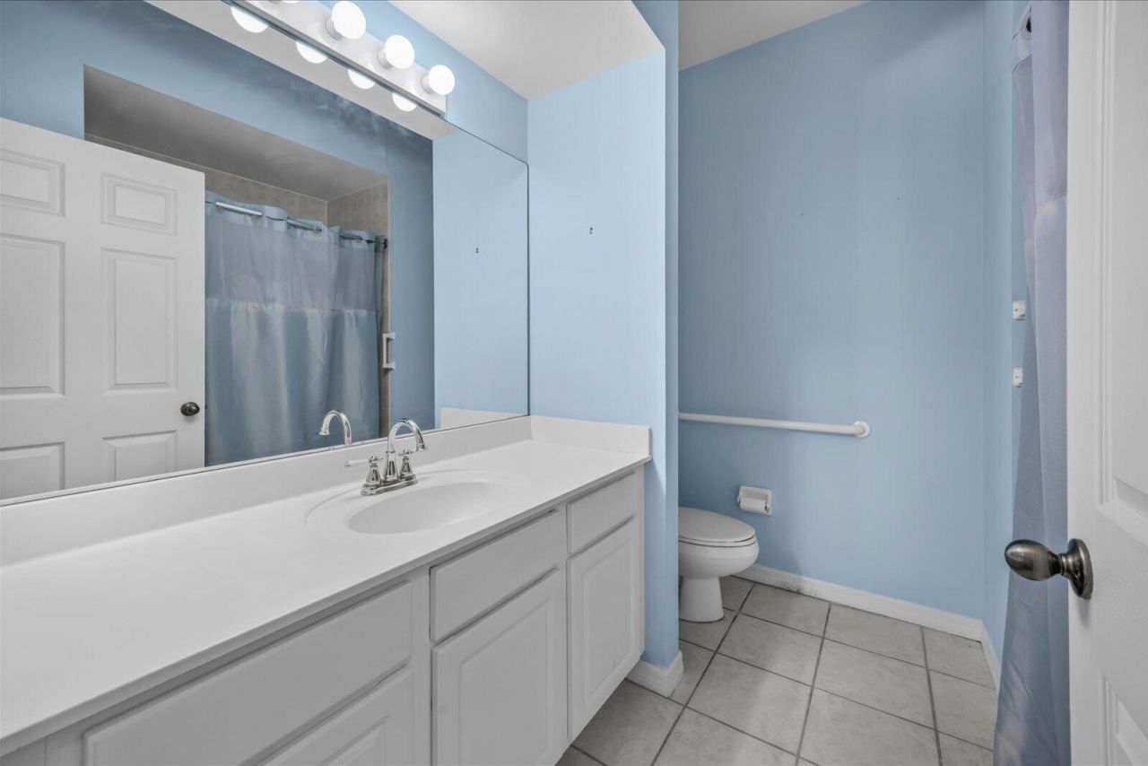 5875 39th Lane, Vero Beach, FL 32966 Photo