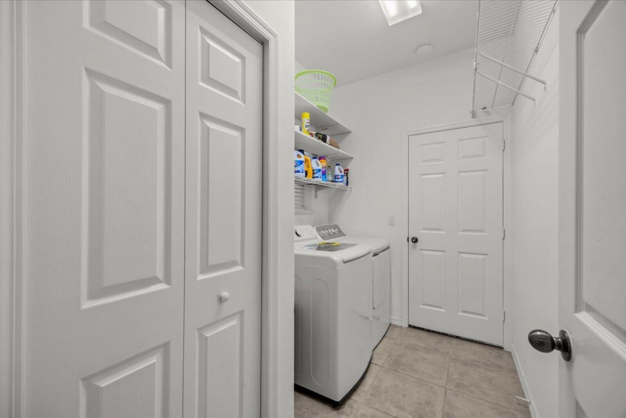 5875 39th Lane, Vero Beach, FL 32966 Photo