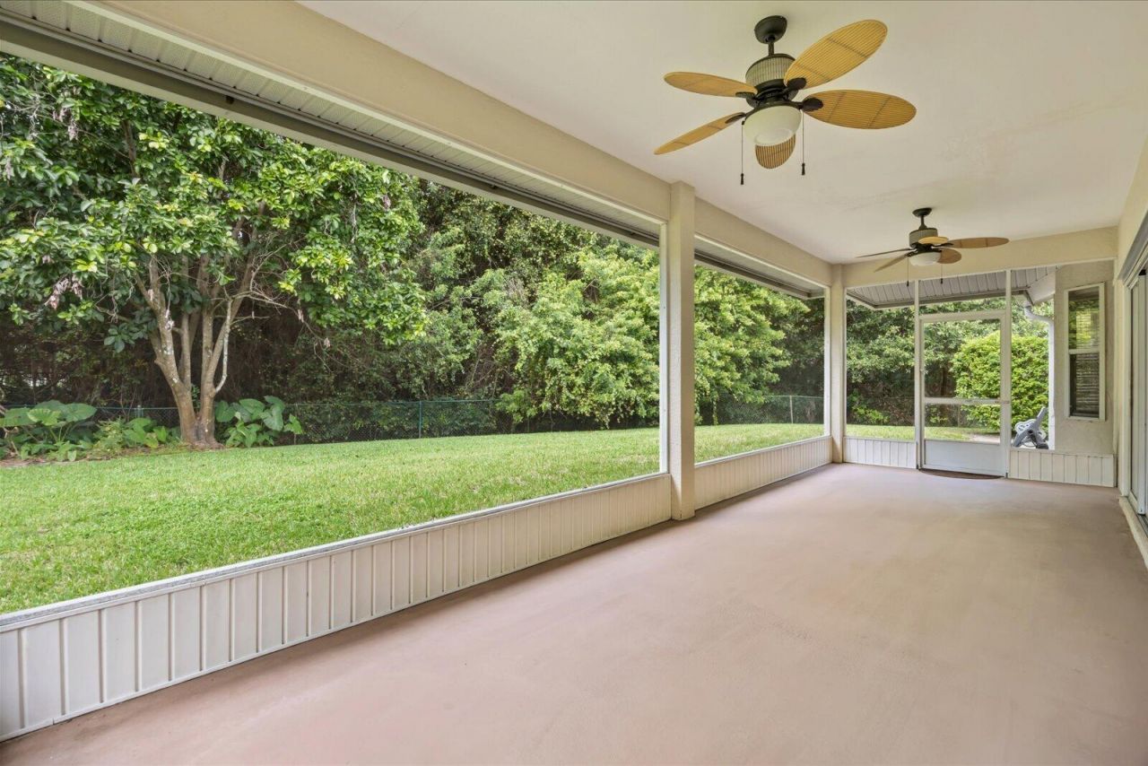 5875 39th Lane, Vero Beach, FL 32966 Photo