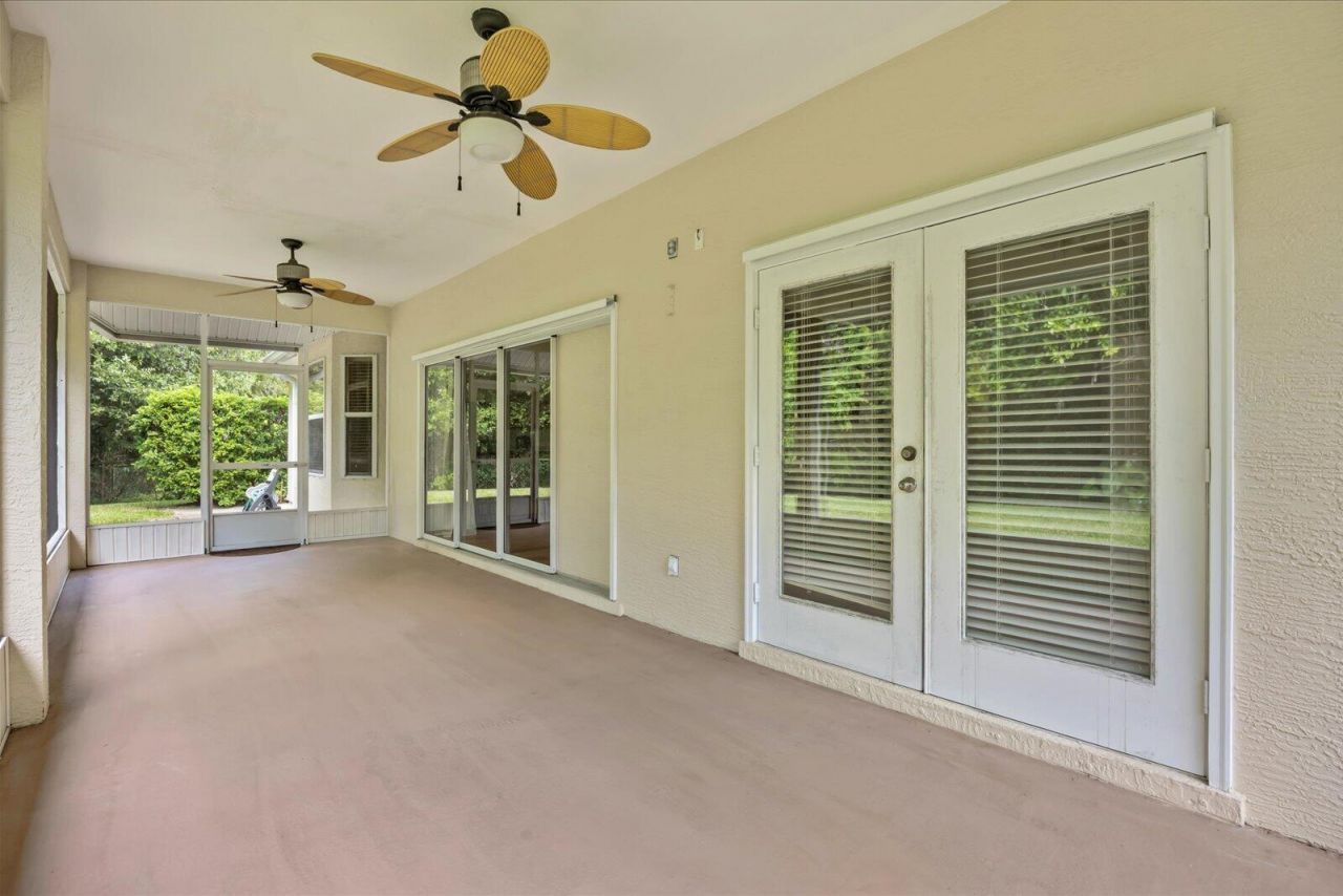 5875 39th Lane, Vero Beach, FL 32966 Photo