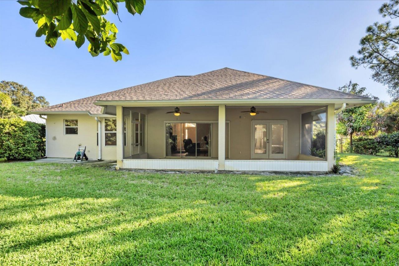 5875 39th Lane, Vero Beach, FL 32966 Photo