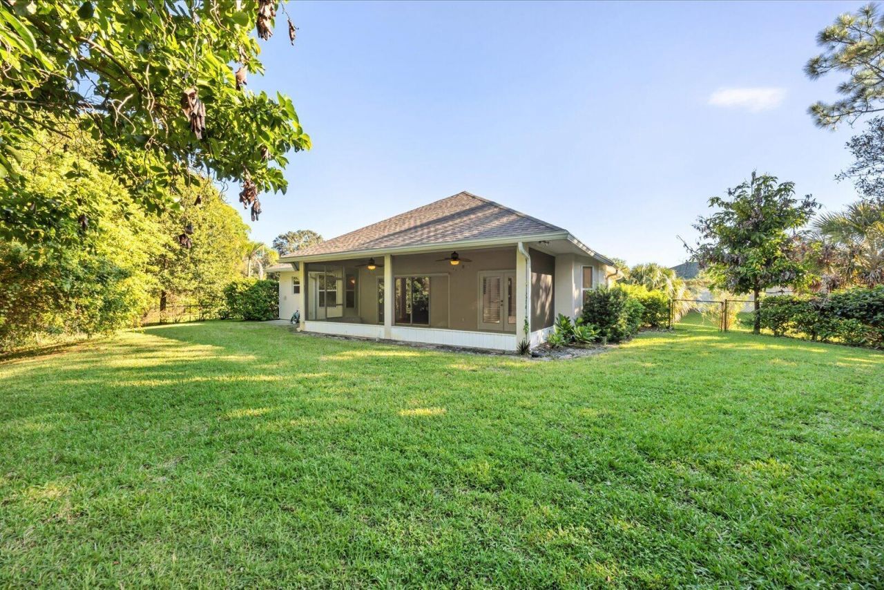 5875 39th Lane, Vero Beach, FL 32966 Photo