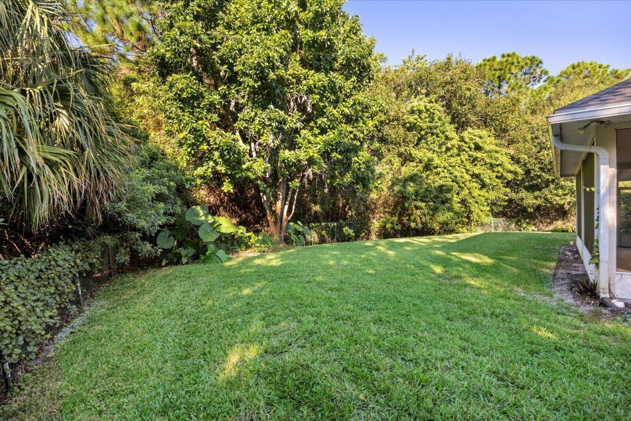 5875 39th Lane, Vero Beach, FL 32966 Photo