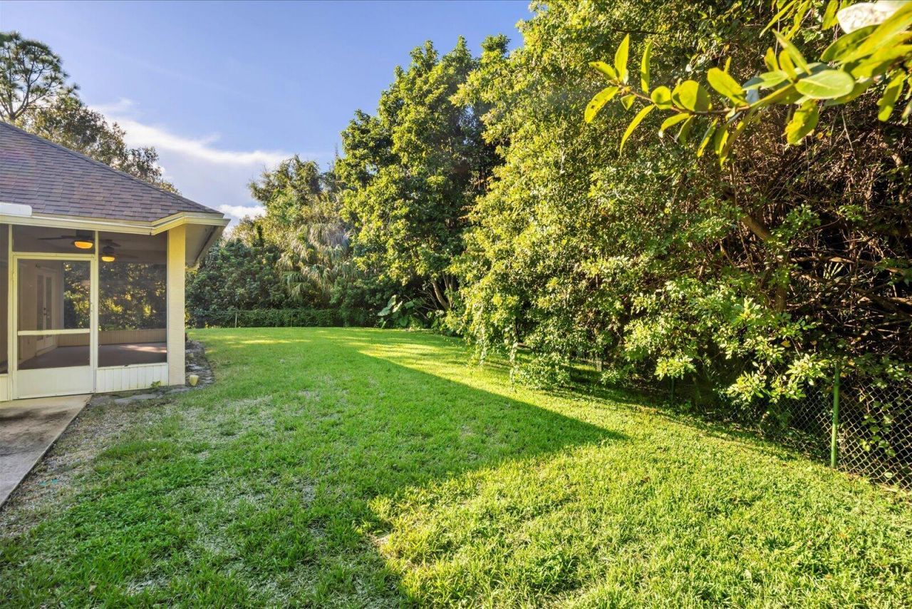 5875 39th Lane, Vero Beach, FL 32966 Photo