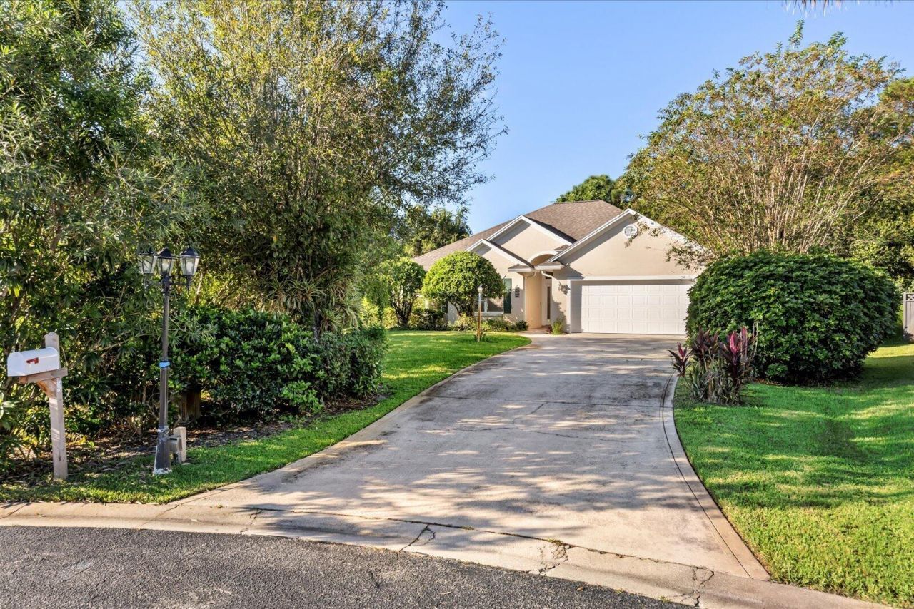 5875 39th Lane, Vero Beach, FL 32966 Photo