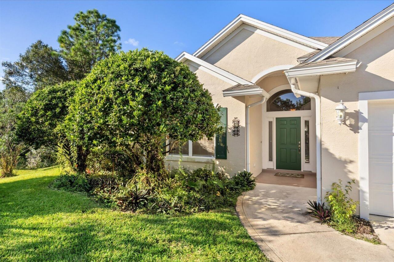 5875 39th Lane, Vero Beach, FL 32966 Photo