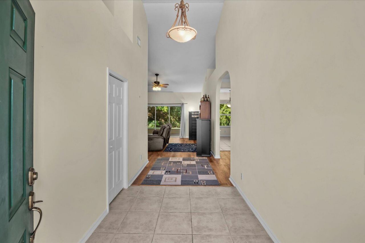 5875 39th Lane, Vero Beach, FL 32966 Photo