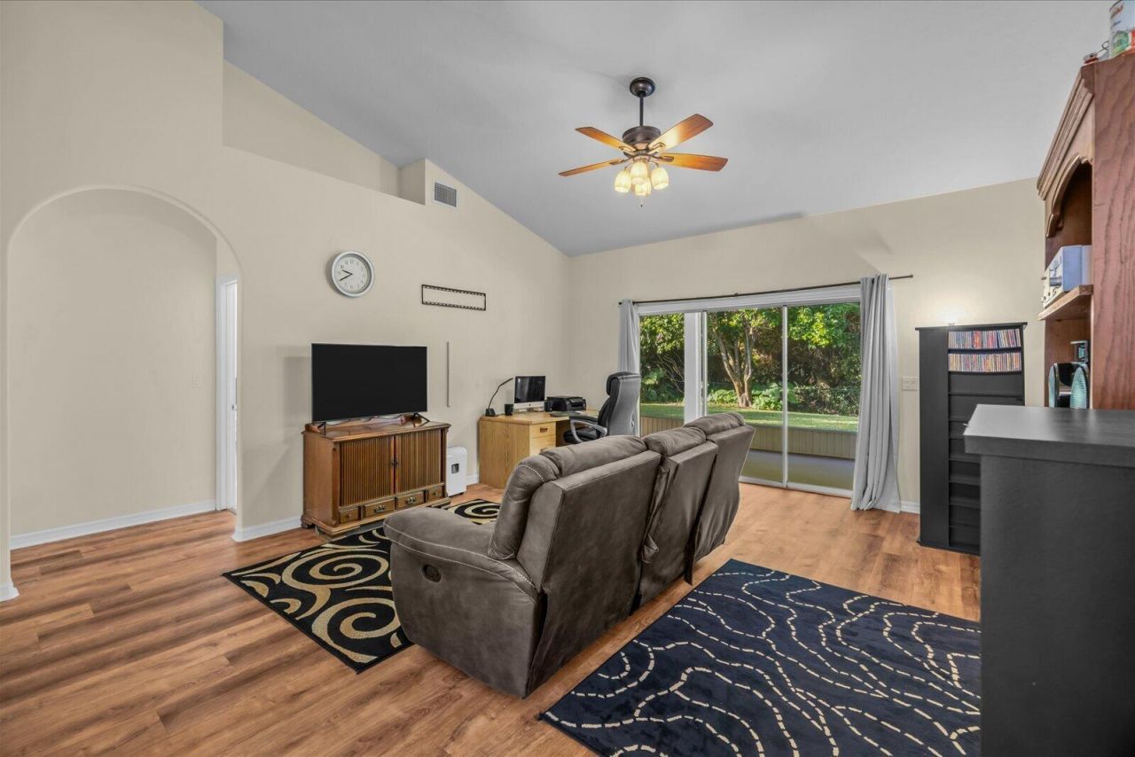 5875 39th Lane, Vero Beach, FL 32966 Photo