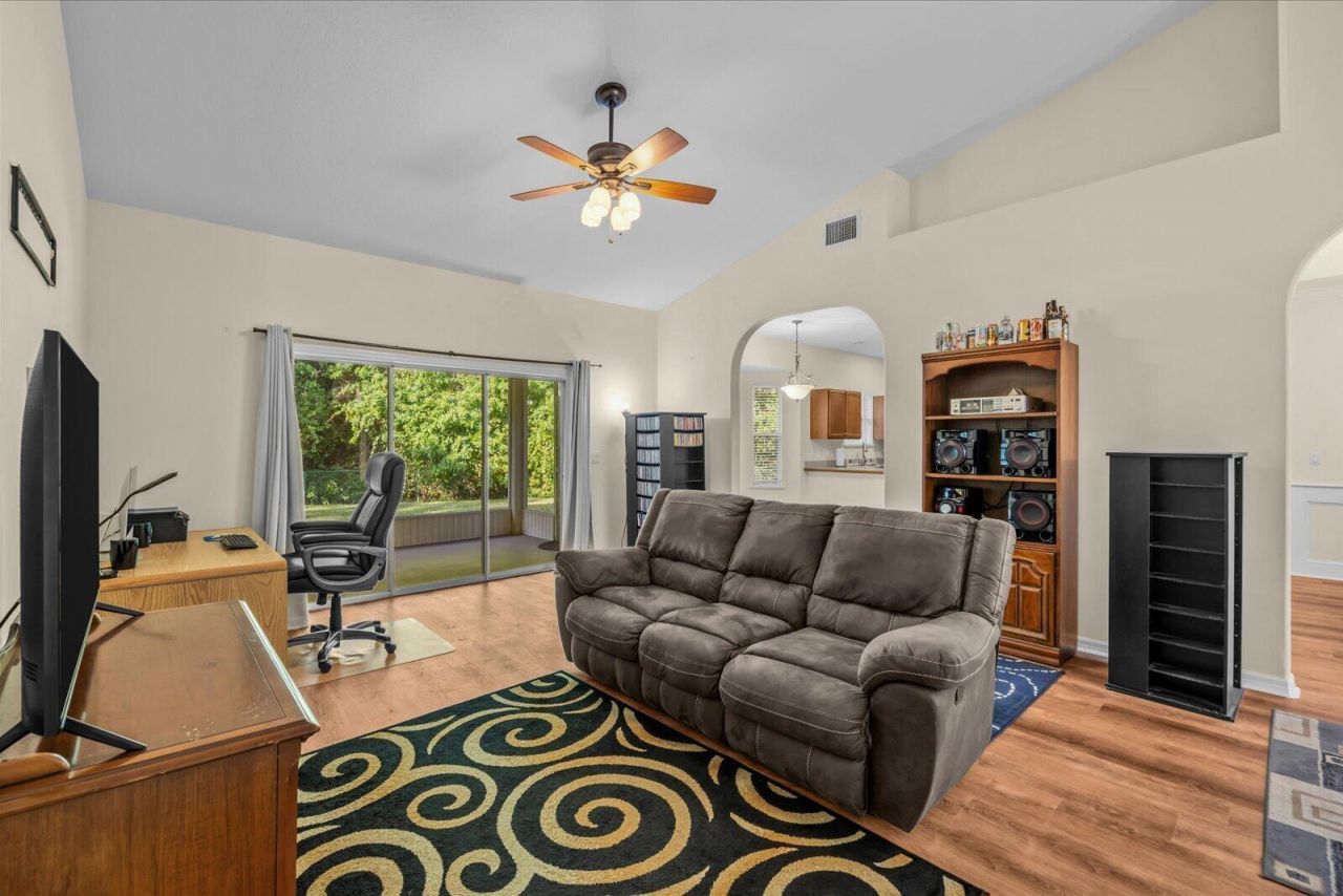 5875 39th Lane, Vero Beach, FL 32966 Photo