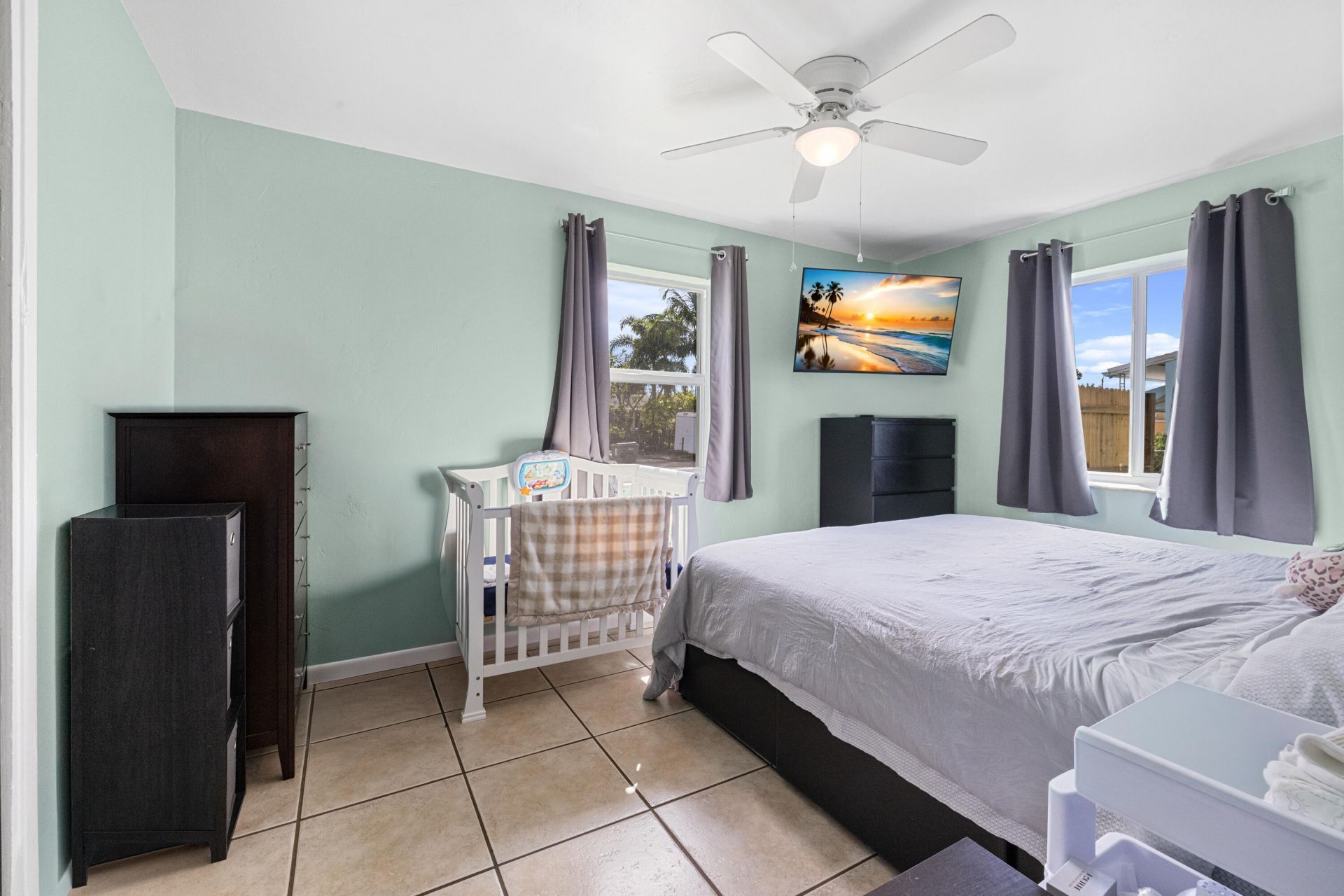 2349 Par Road, West Palm Beach, FL 33409 Photo