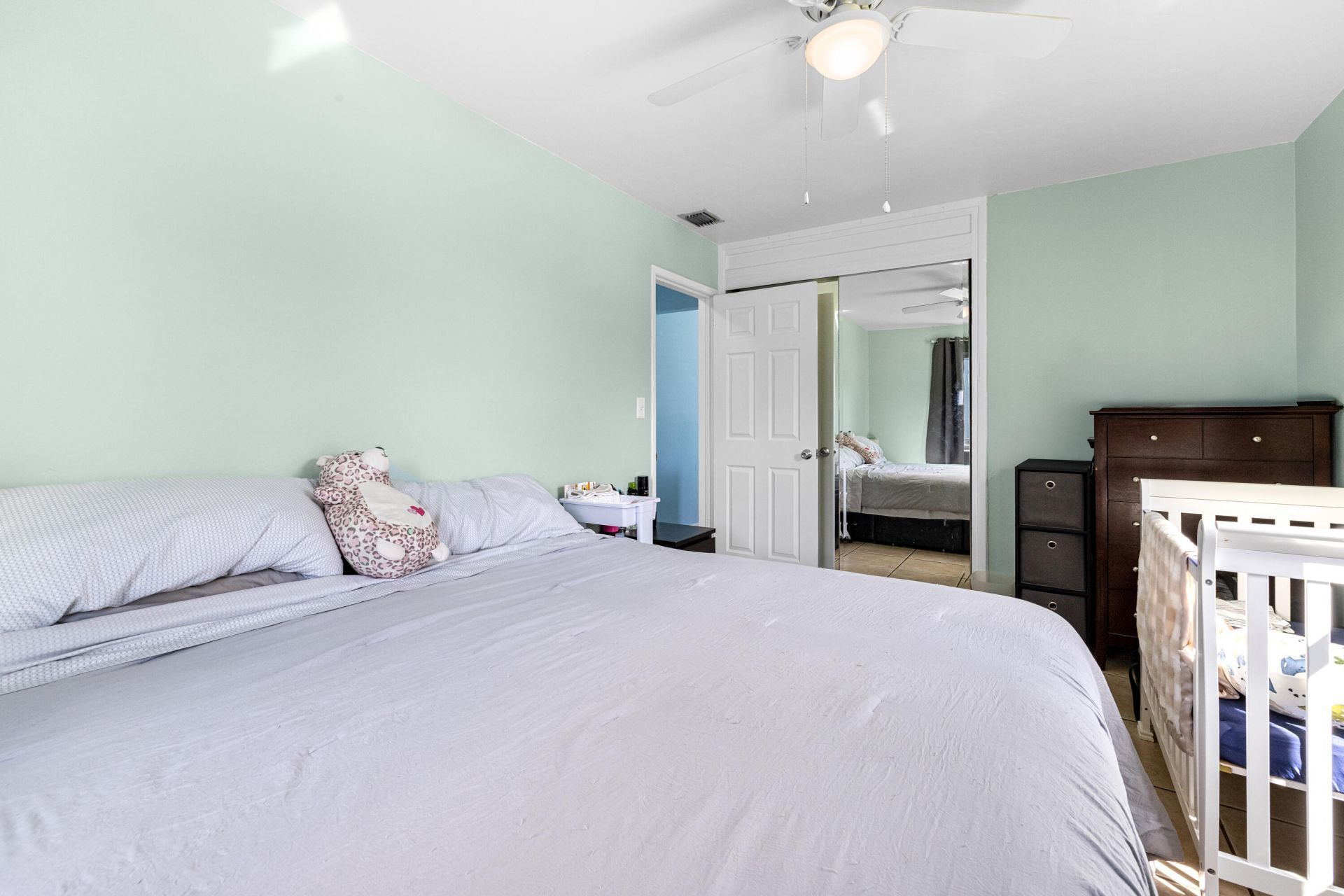 2349 Par Road, West Palm Beach, FL 33409 Photo