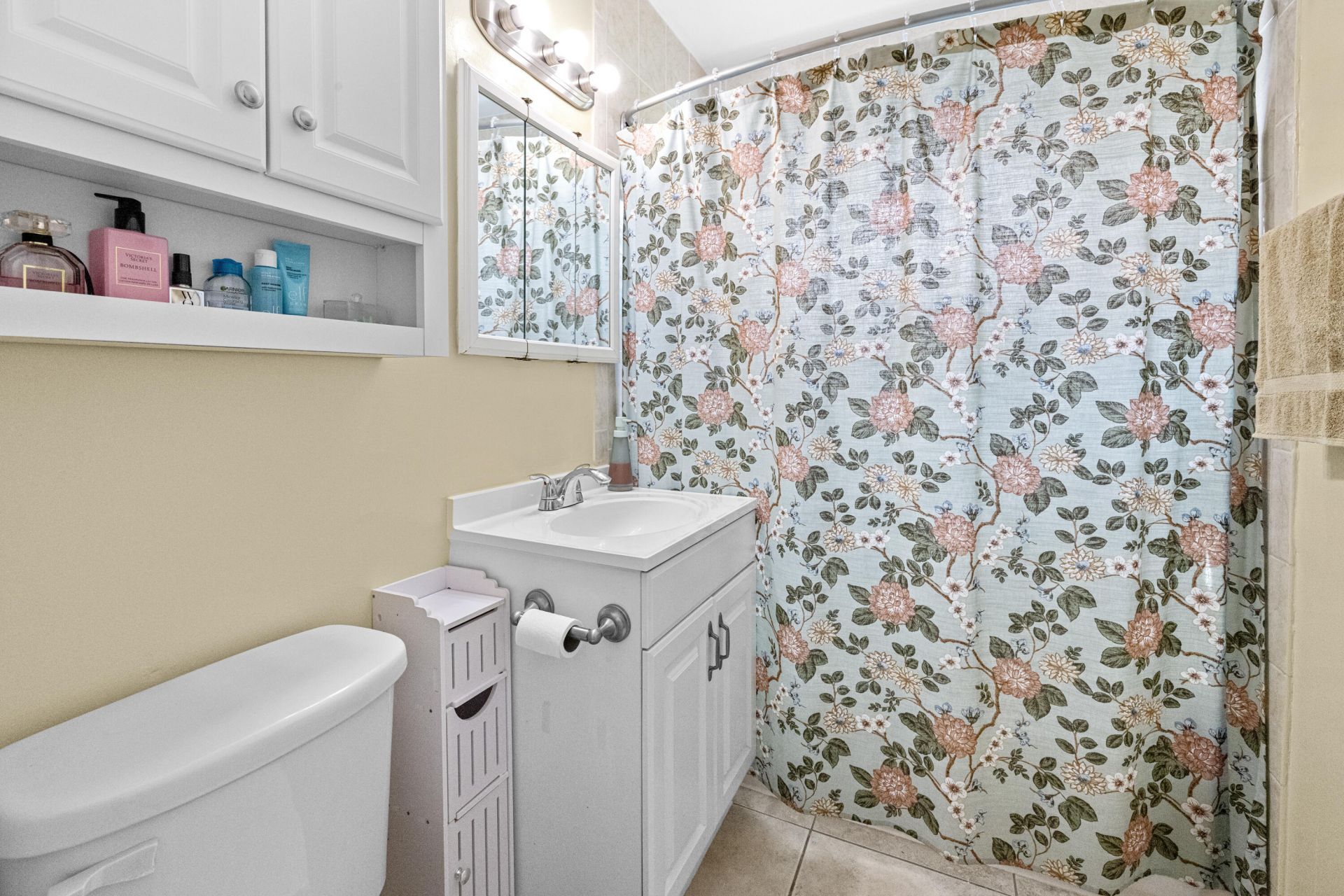 2349 Par Road, West Palm Beach, FL 33409 Photo