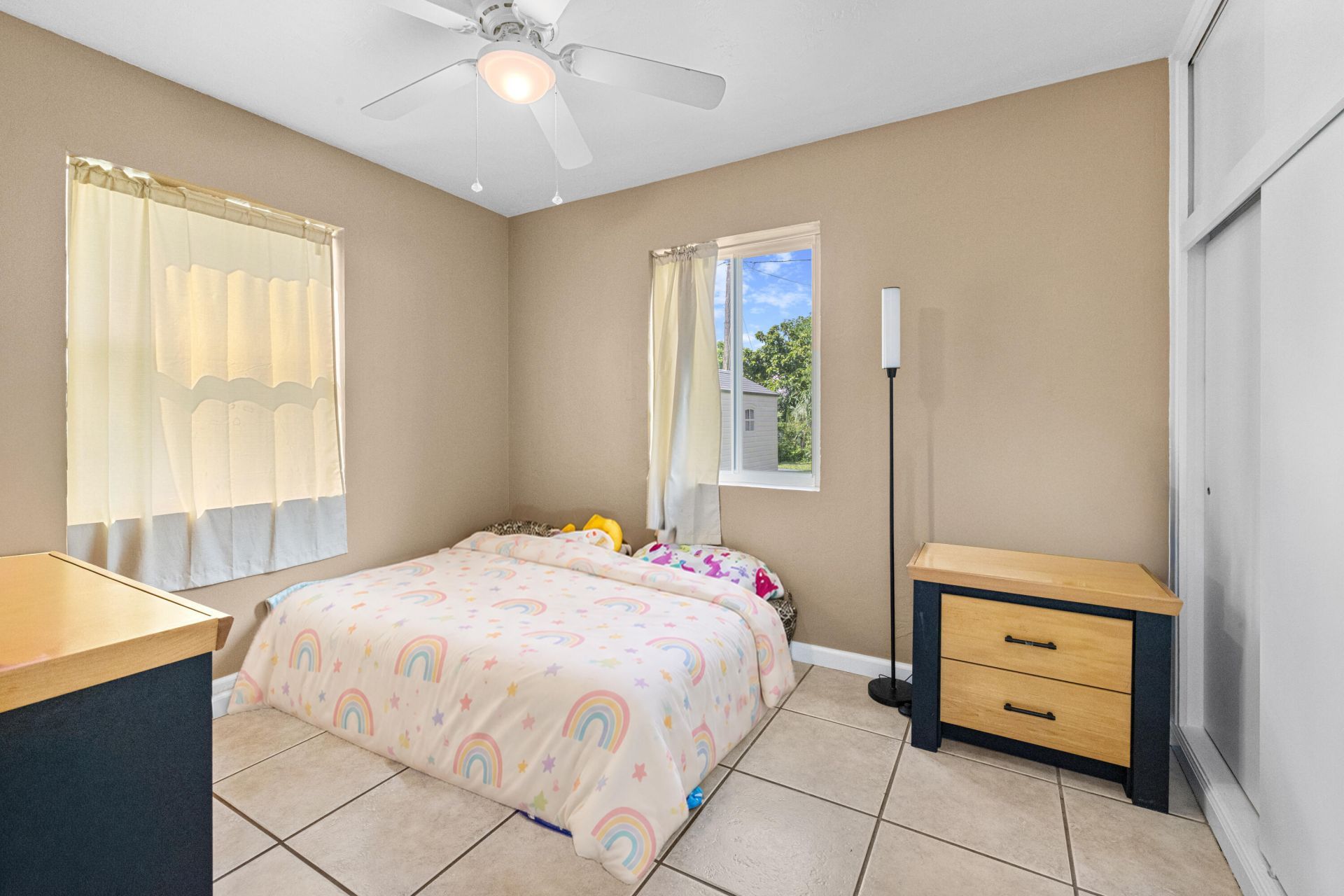 2349 Par Road, West Palm Beach, FL 33409 Photo