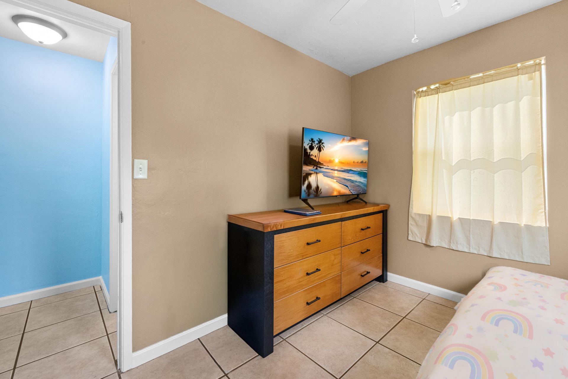2349 Par Road, West Palm Beach, FL 33409 Photo