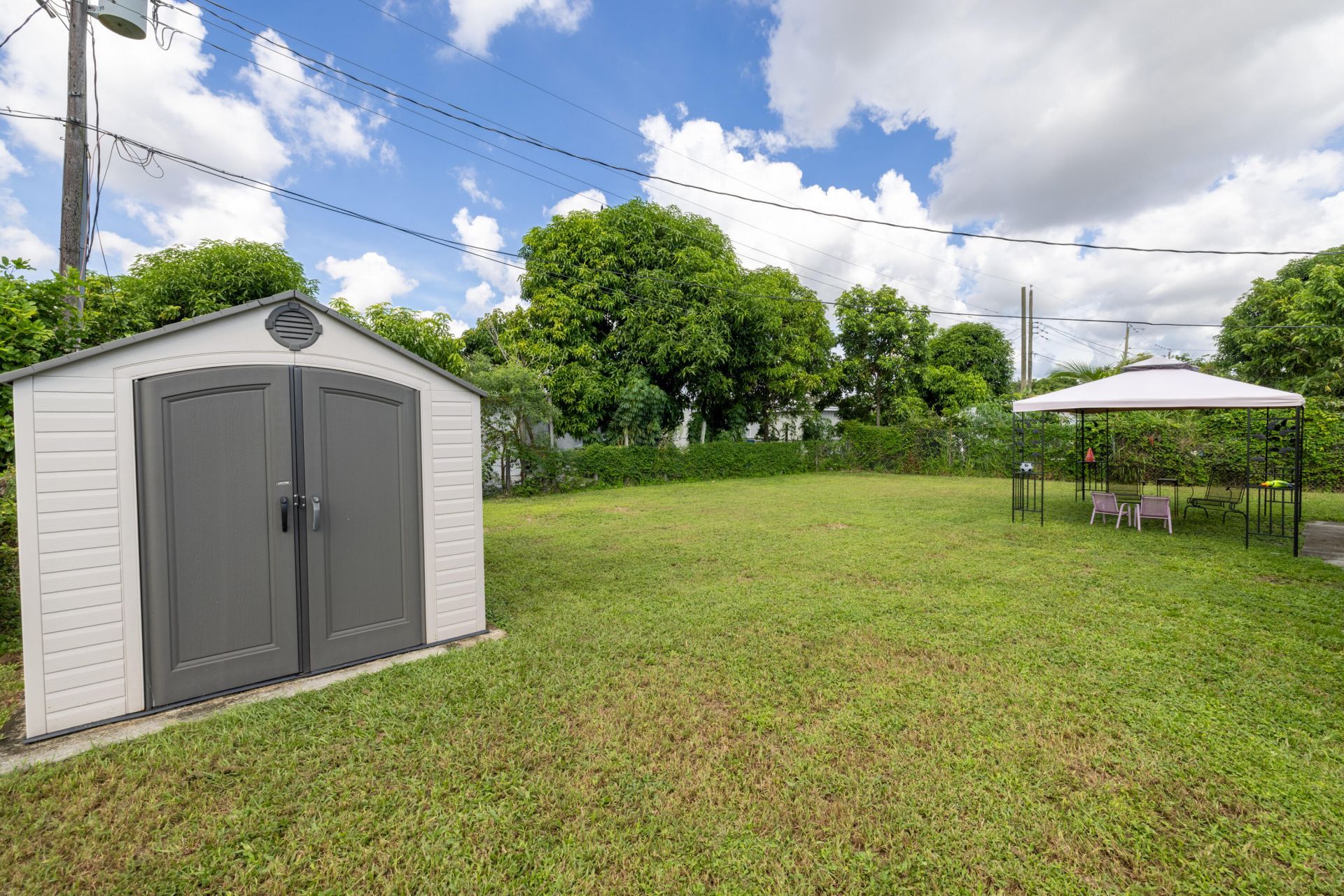 2349 Par Road, West Palm Beach, FL 33409 Photo