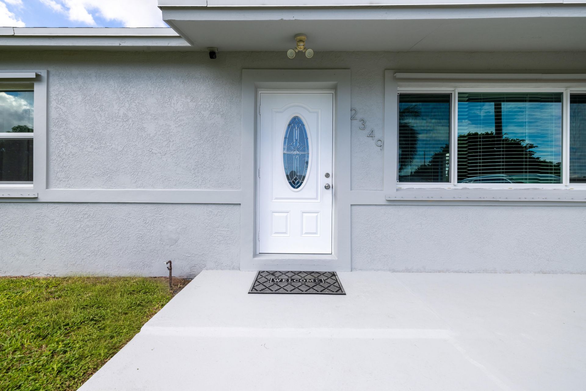 2349 Par Road, West Palm Beach, FL 33409 Photo
