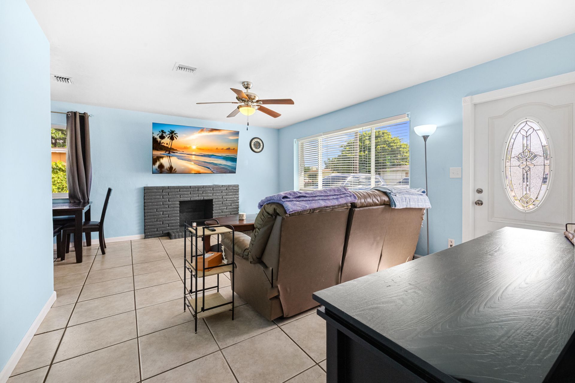 2349 Par Road, West Palm Beach, FL 33409 Photo