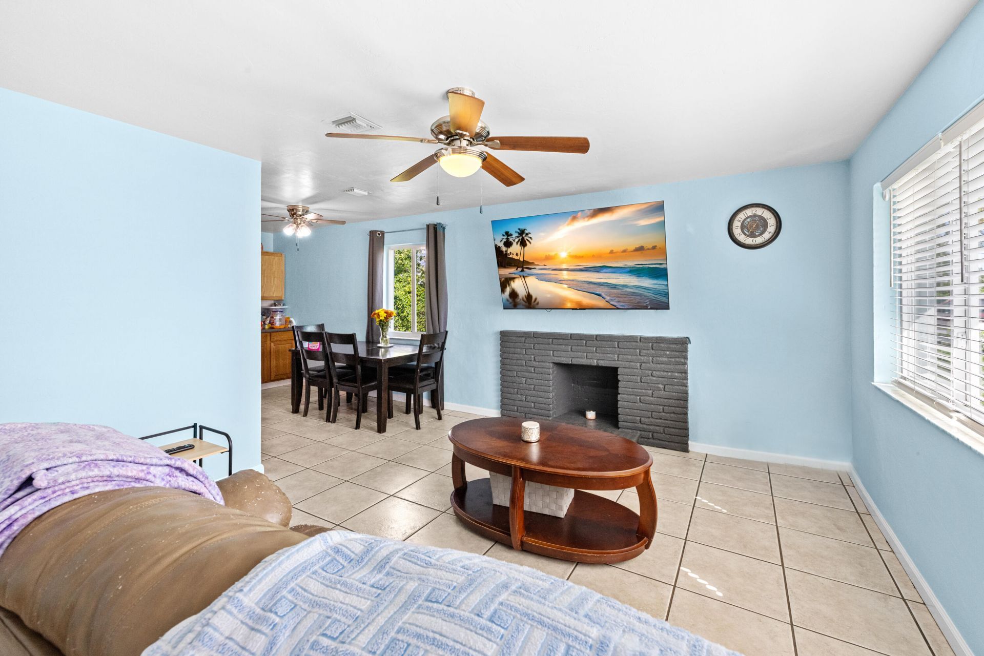 2349 Par Road, West Palm Beach, FL 33409 Photo