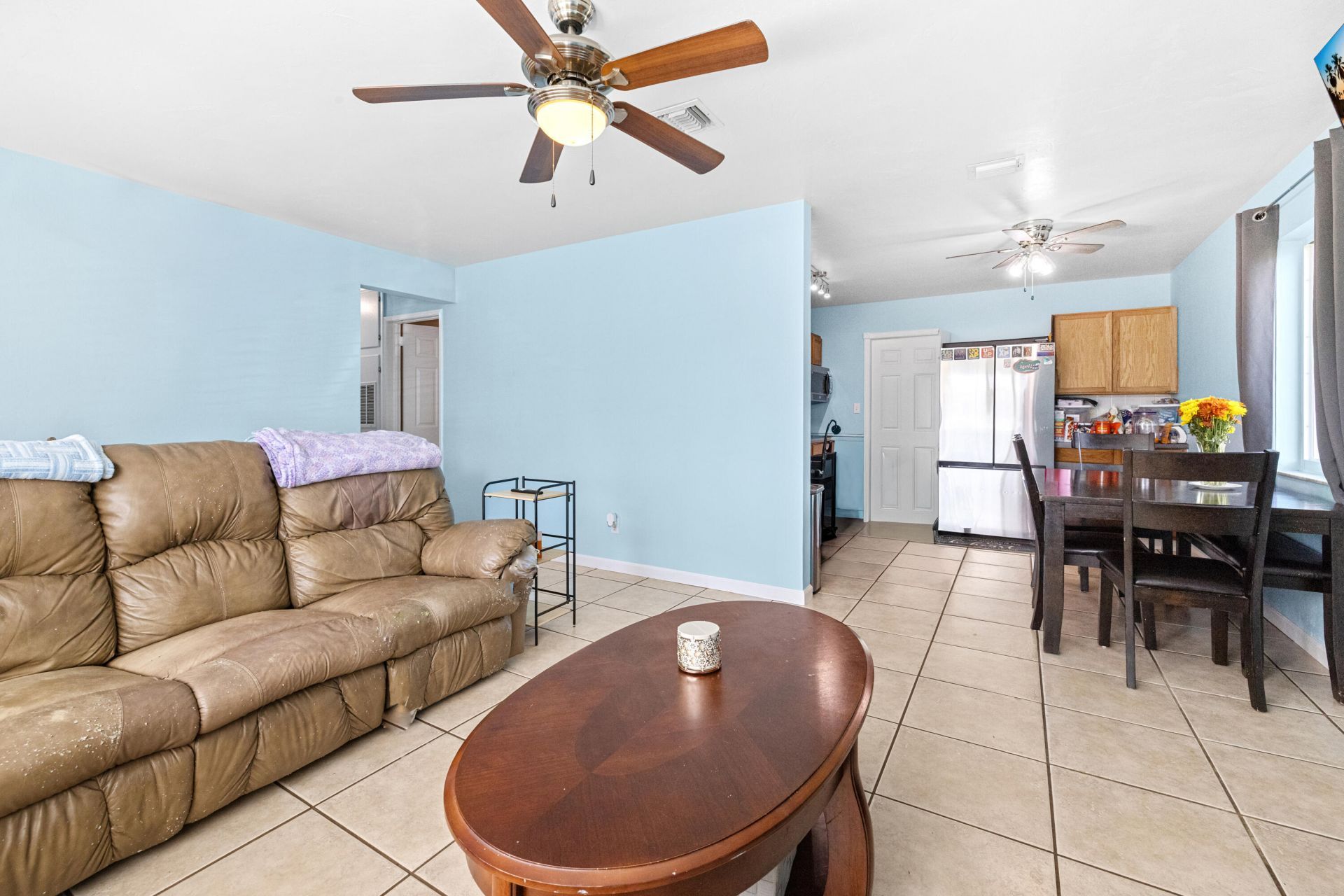 2349 Par Road, West Palm Beach, FL 33409 Photo