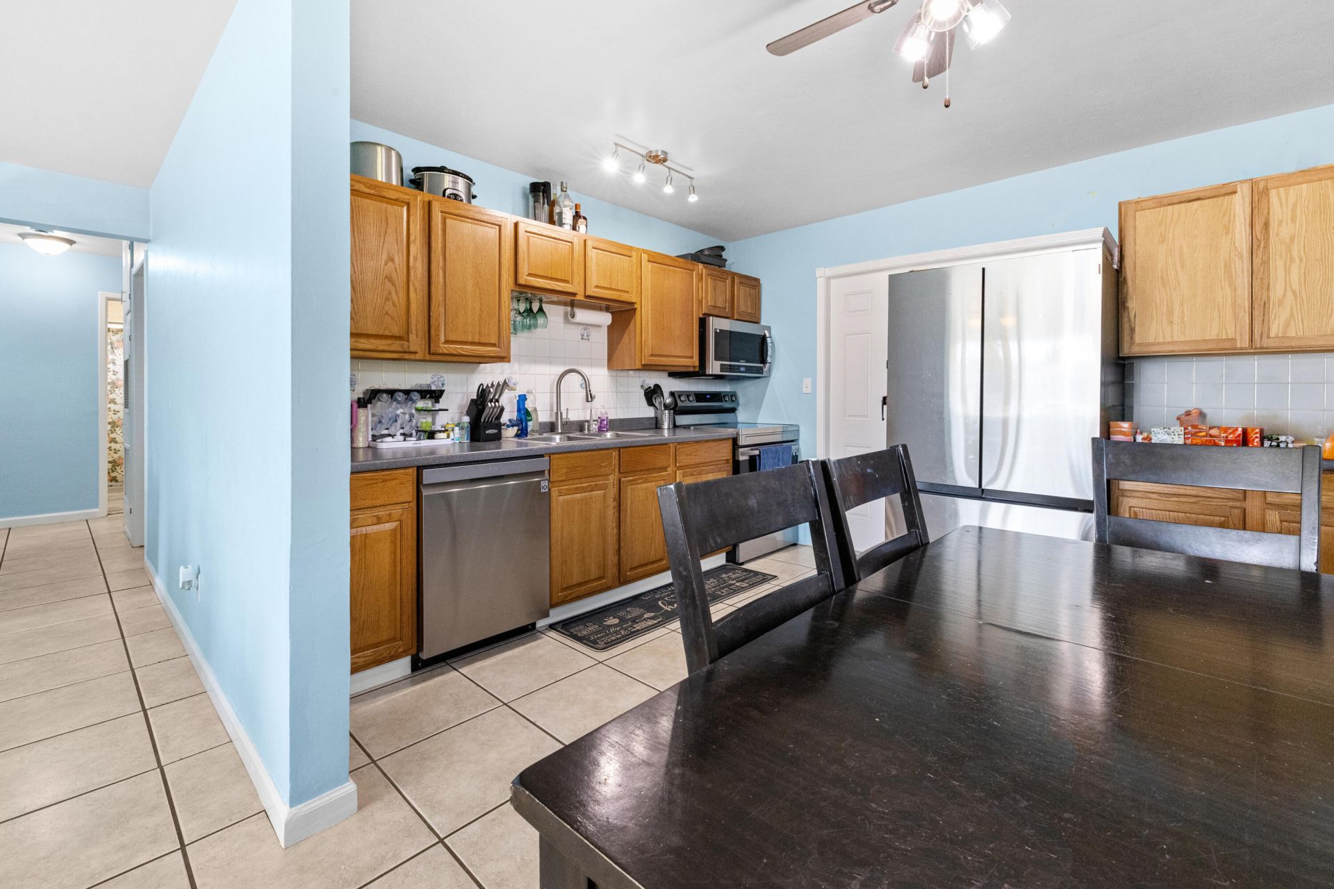 2349 Par Road, West Palm Beach, FL 33409 Photo